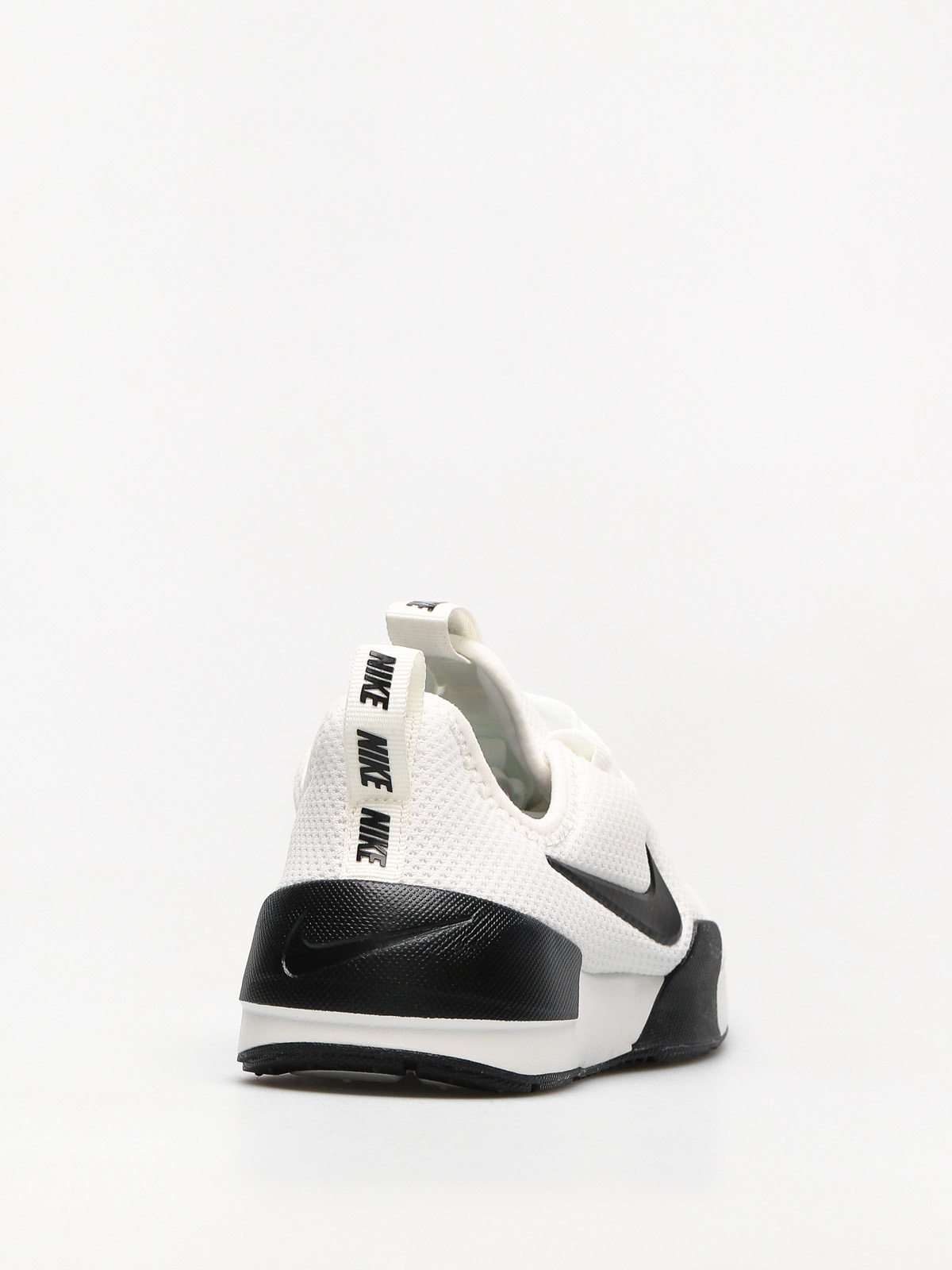 Nike Ashin Modern Shoes Wmn (summit white/black)