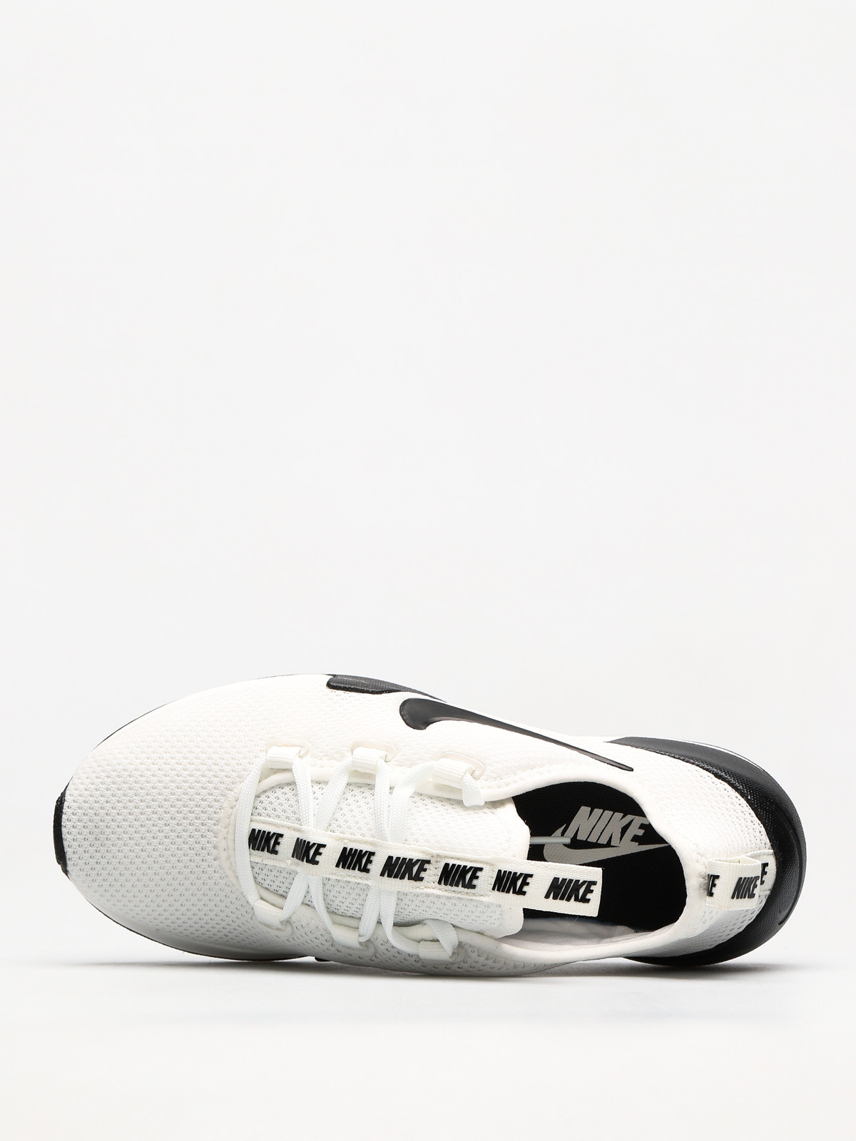 Nike Ashin Modern Schuhe Wmn (summit white/black)