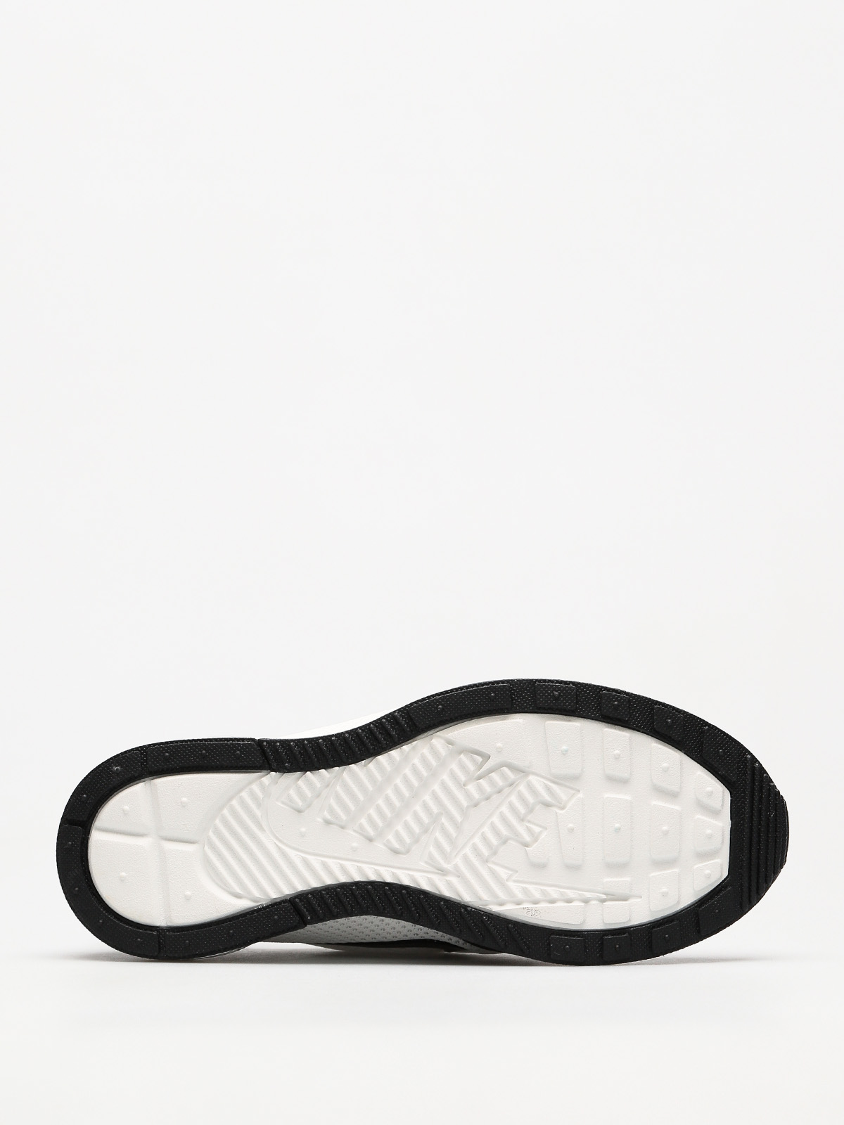 Nike Ashin Modern Schuhe Wmn (summit white/black)