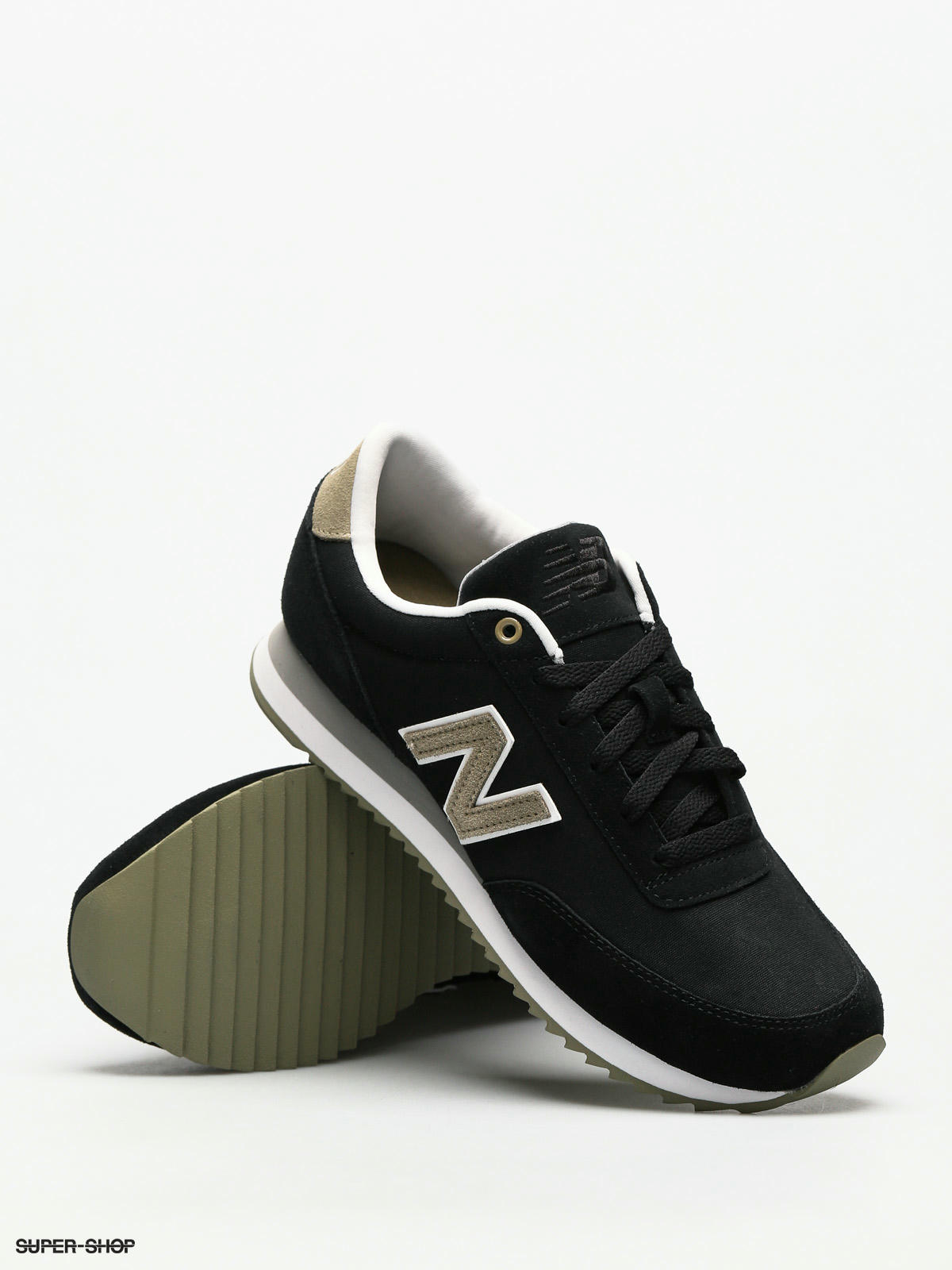 new balance shoes 501