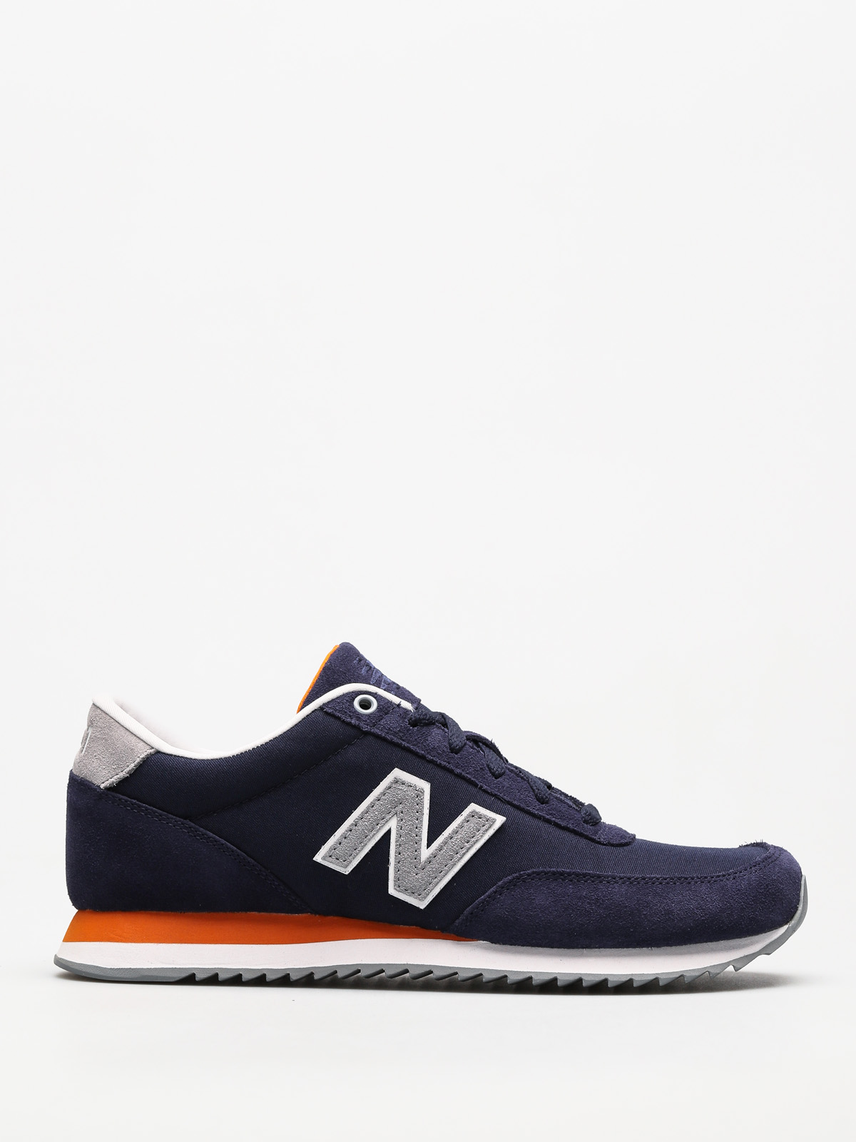 New Balance Schuhe 501 (navy)