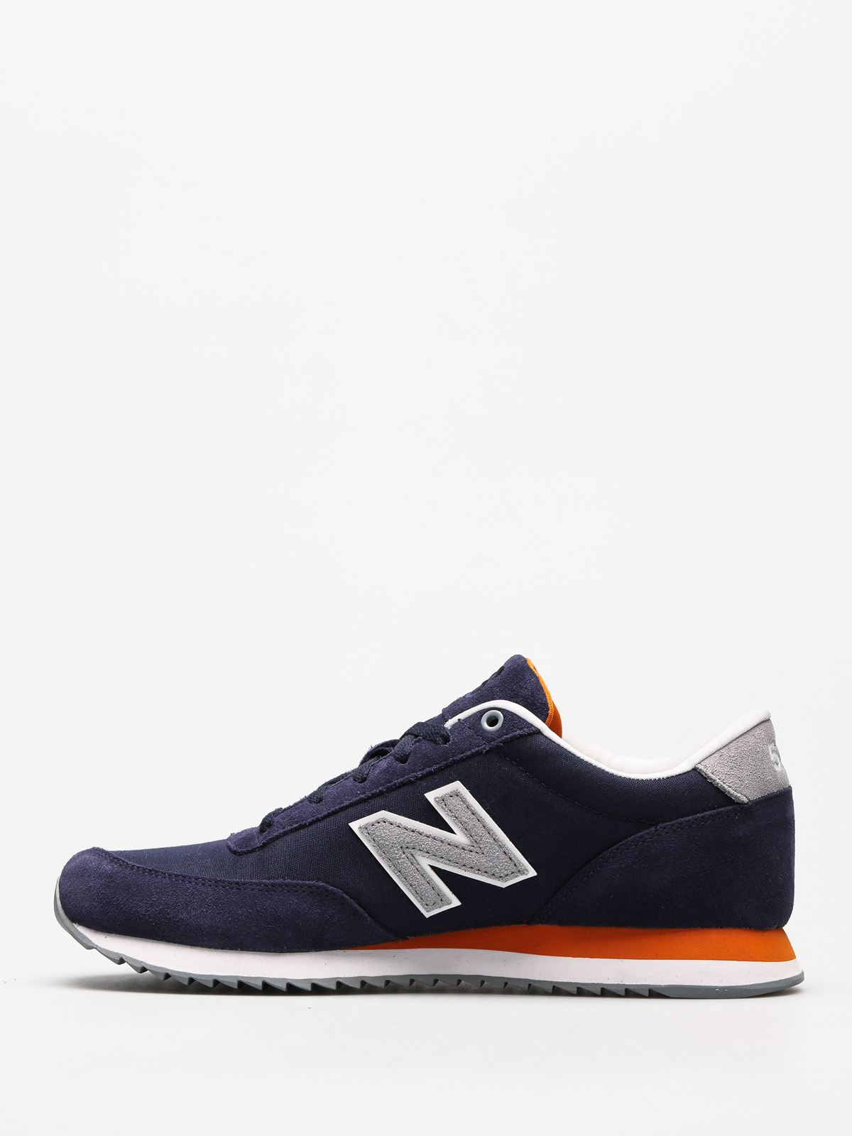 New Balance Schuhe 501 (navy)