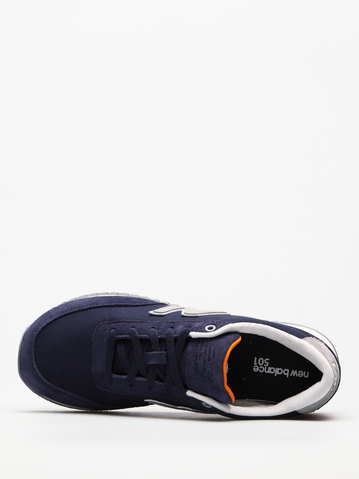 New Balance Schuhe 501 (navy)