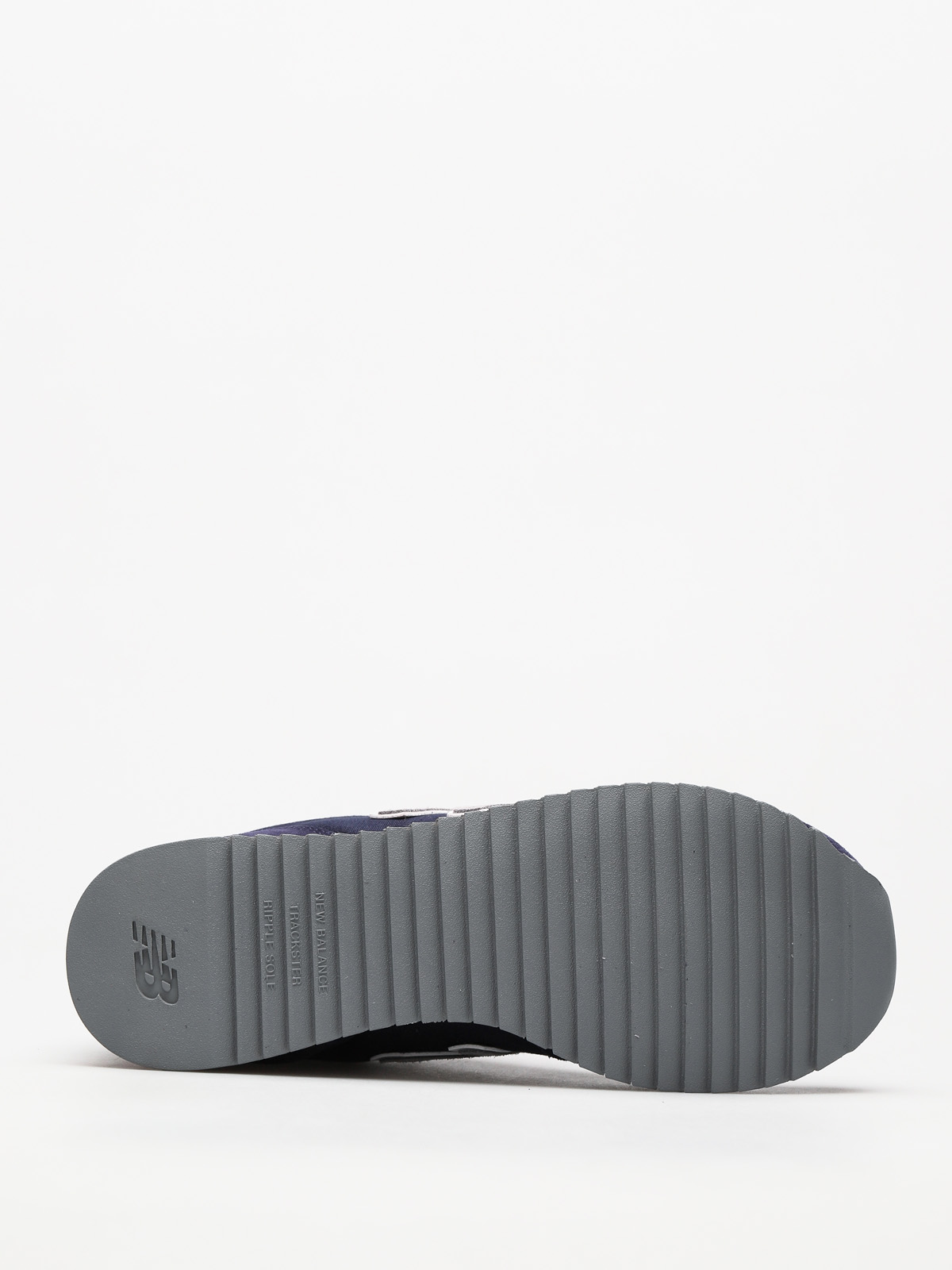 New Balance Schuhe 501 (navy)