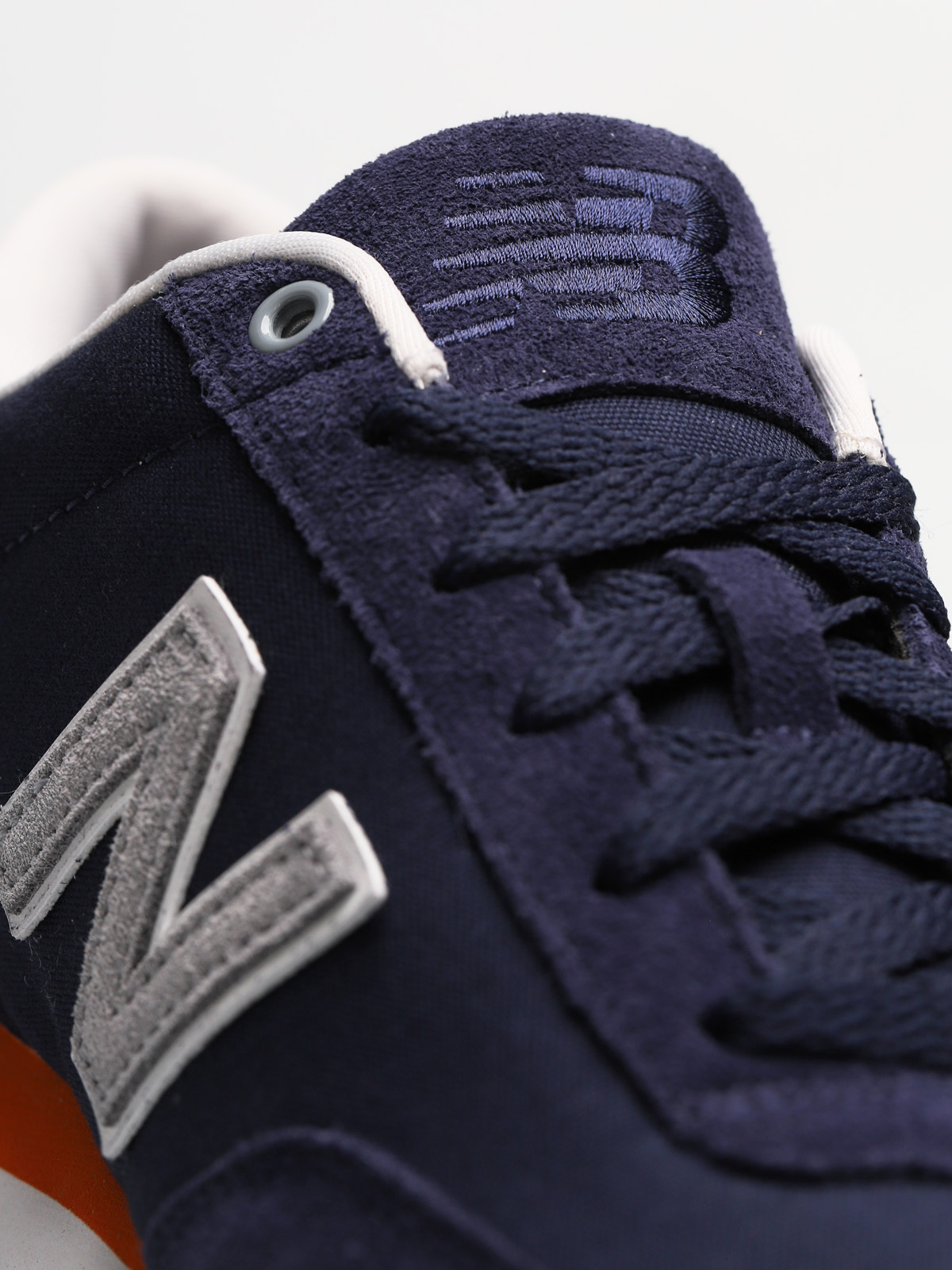 New Balance Schuhe 501 (navy)