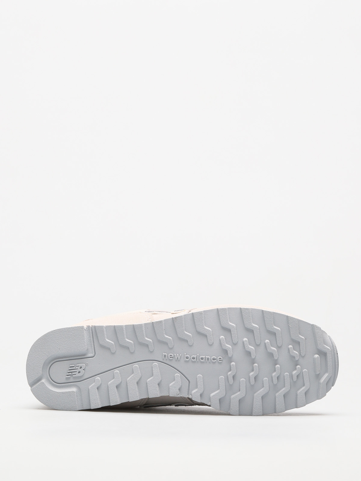 New Balance Shoes 373 Wmn (sand)