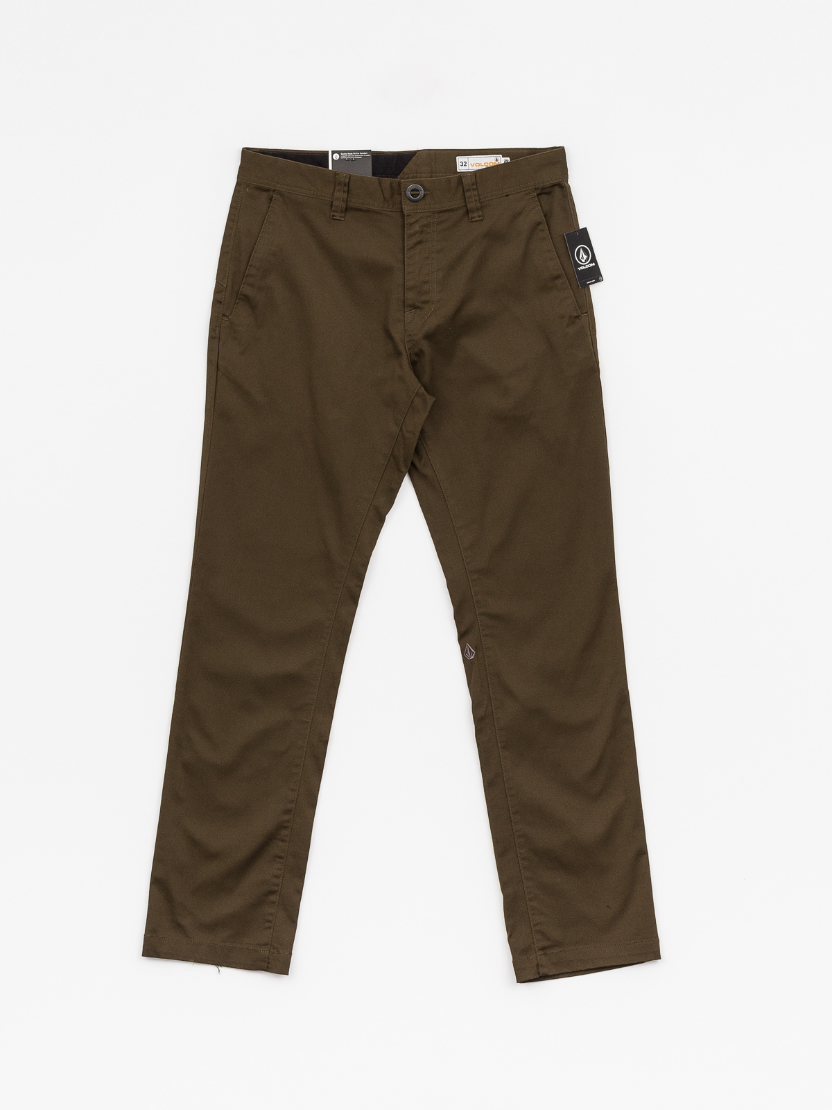 Volcom Hose Frickin Modern Stretch (swe)