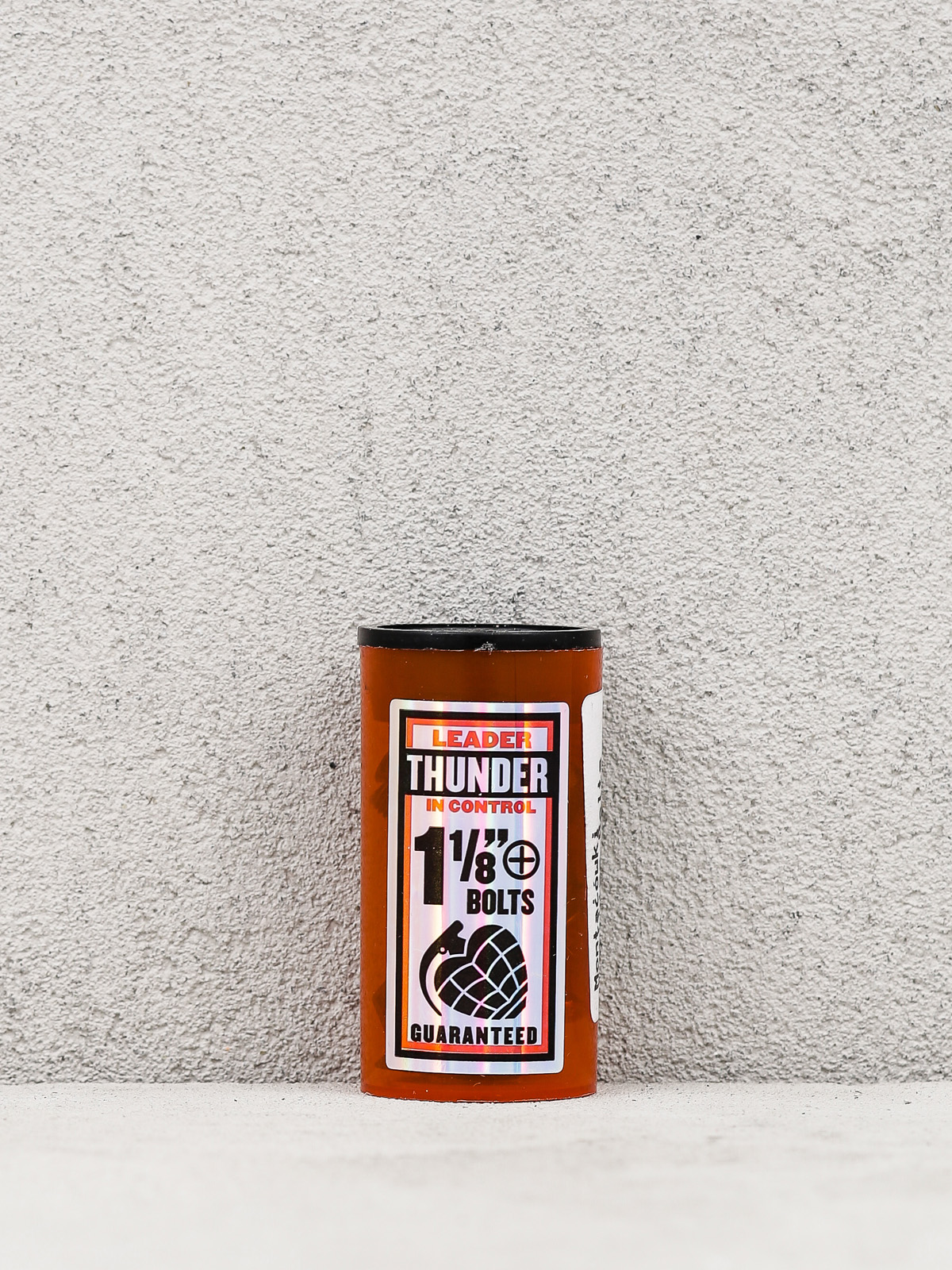 Thunder Bolts Phillips Bolts