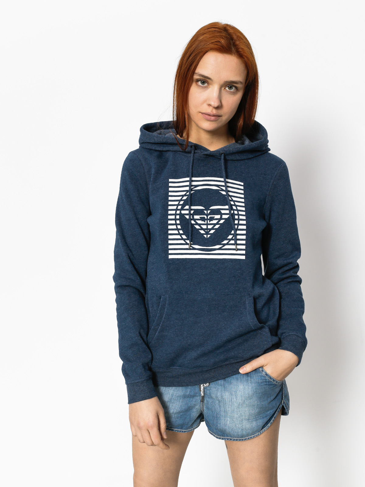 roxy hoodie