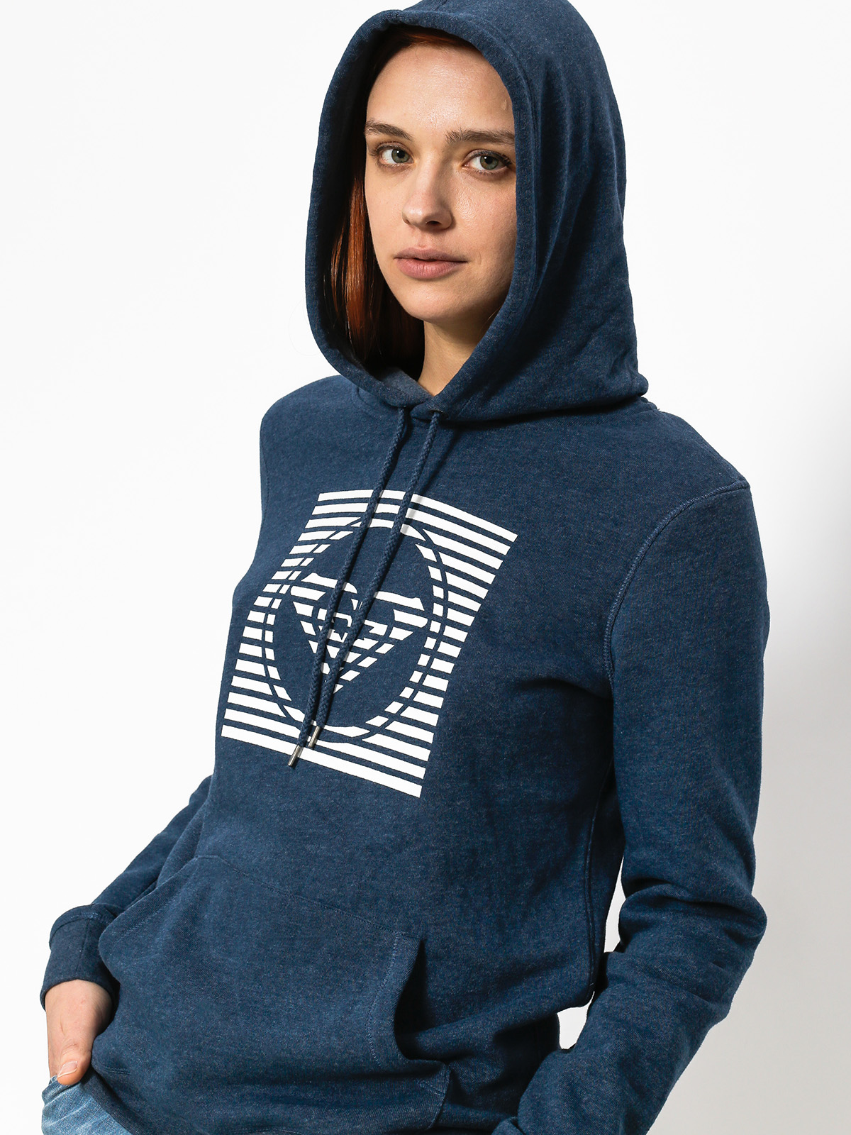 roxy technical hoodie