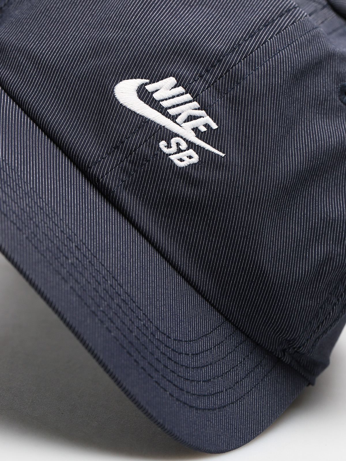 nike sb flat cap