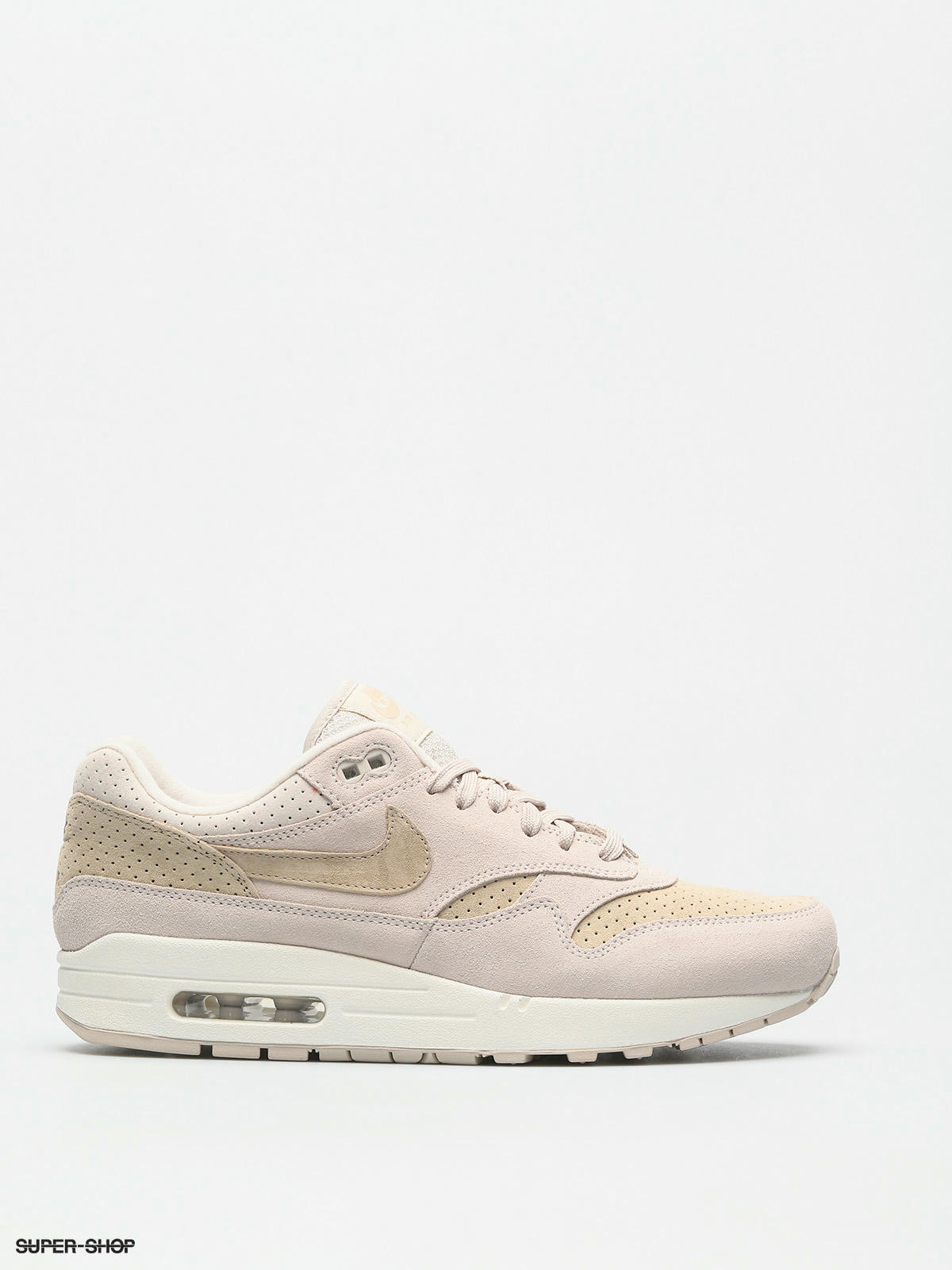 air max 1 desert sand