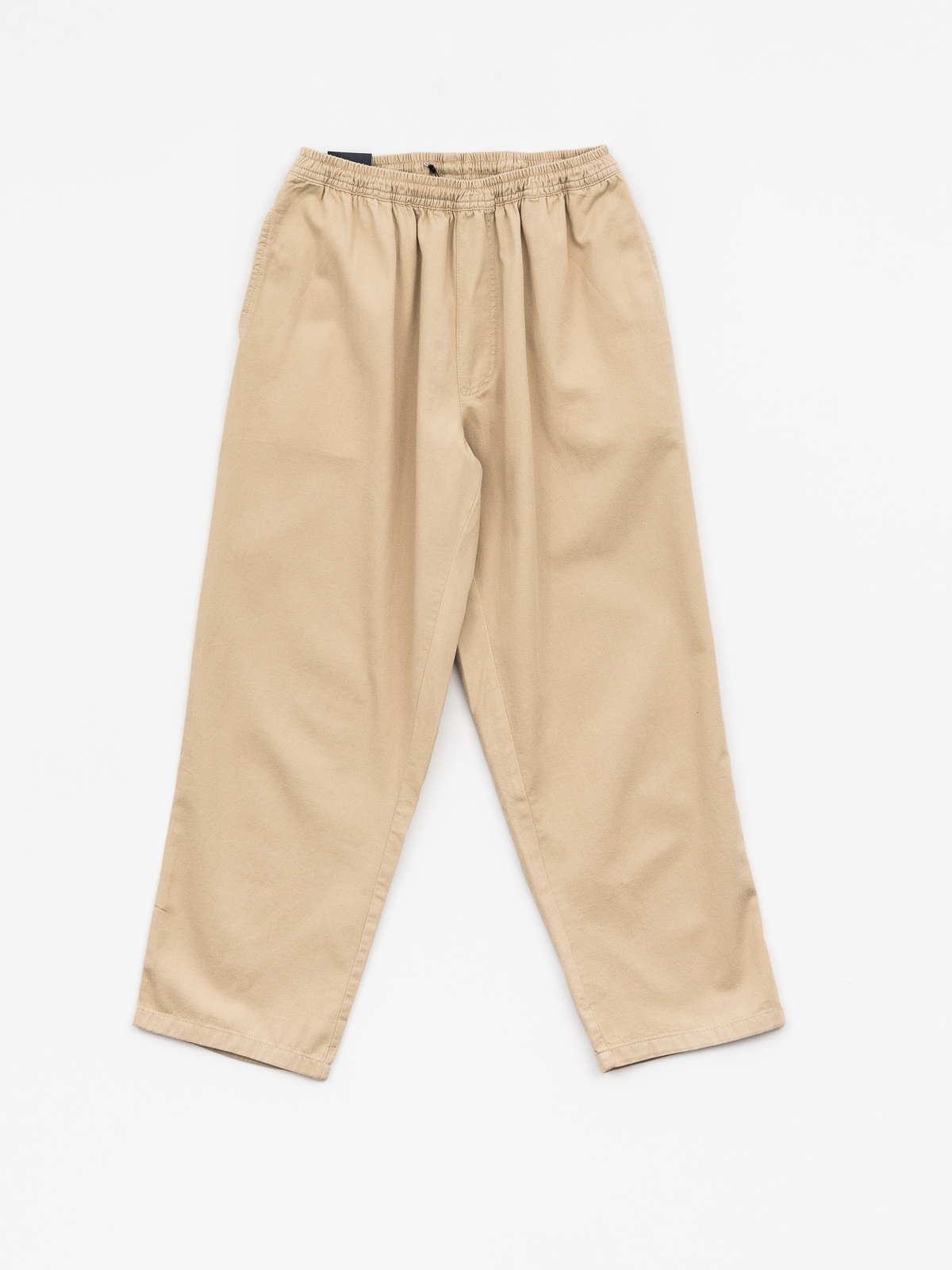 Polar Skate Hose Surf (khaki)