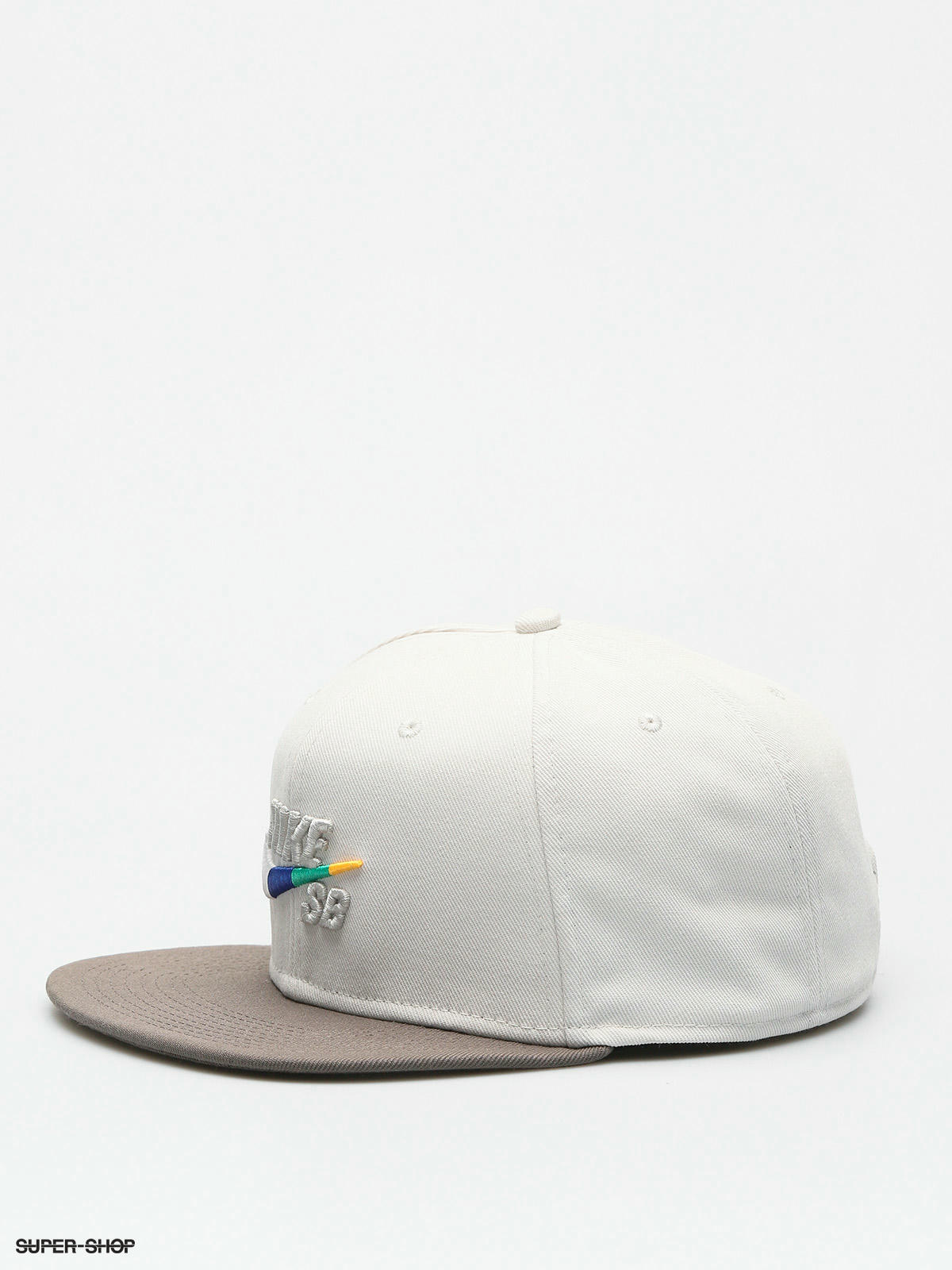 nike sb icon snapback