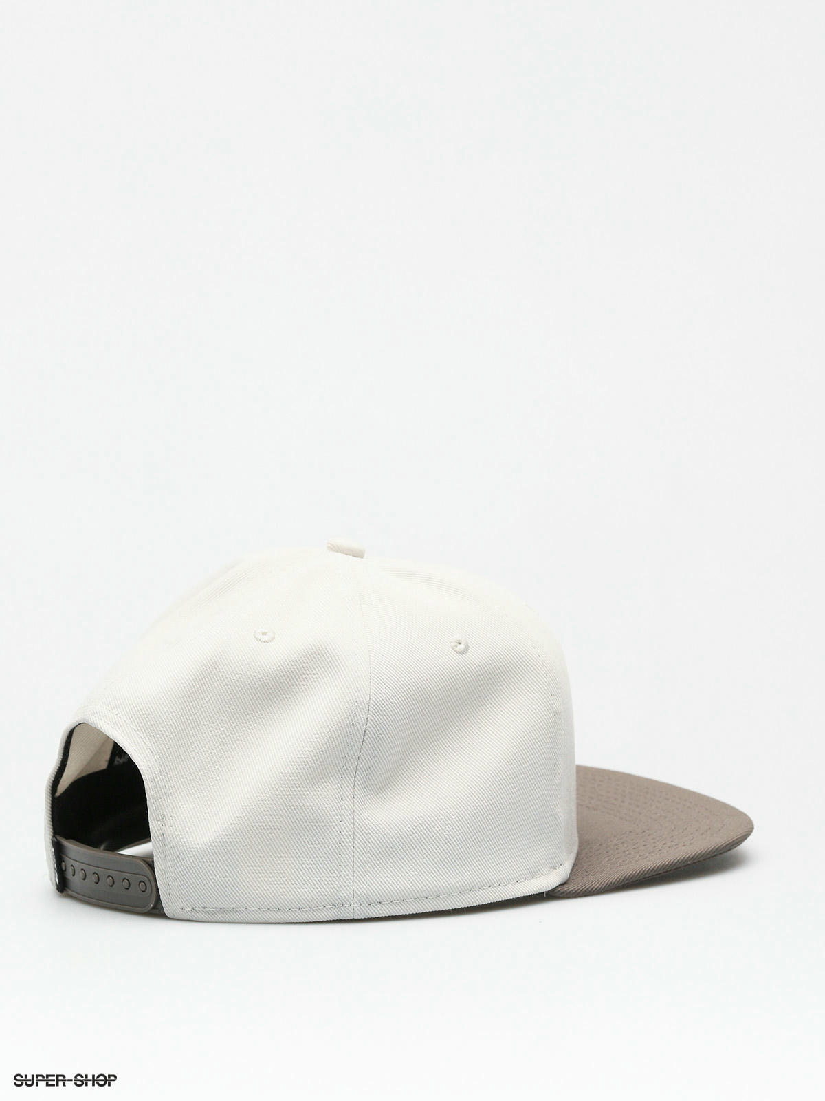 nike sb icon snapback