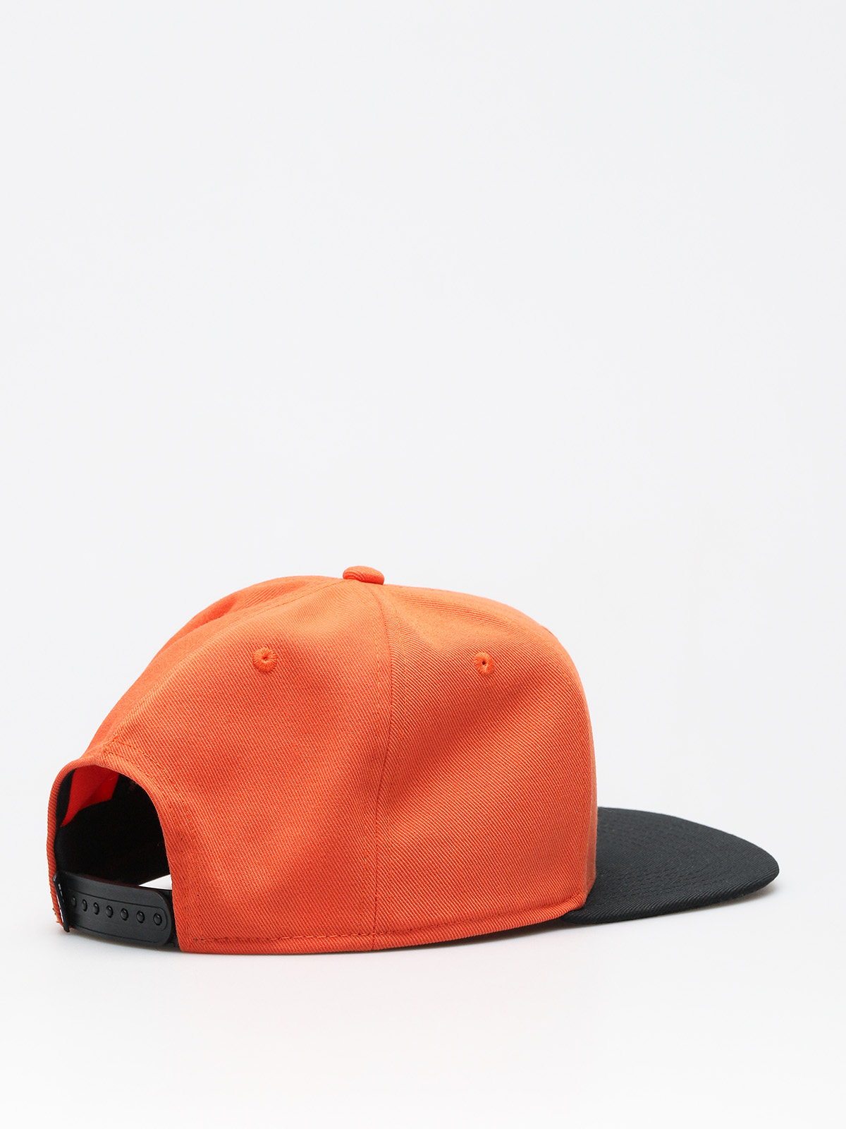 nike sb icon cap