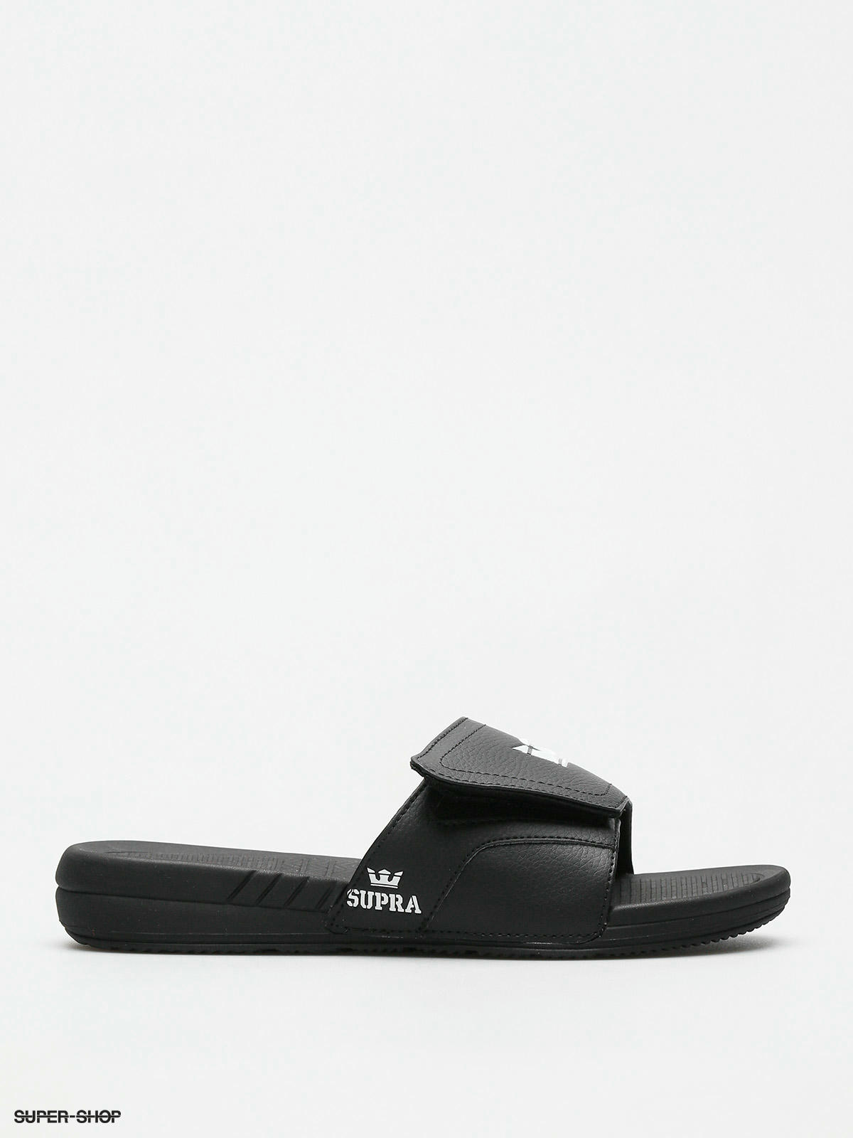 Supra cheap flip flops