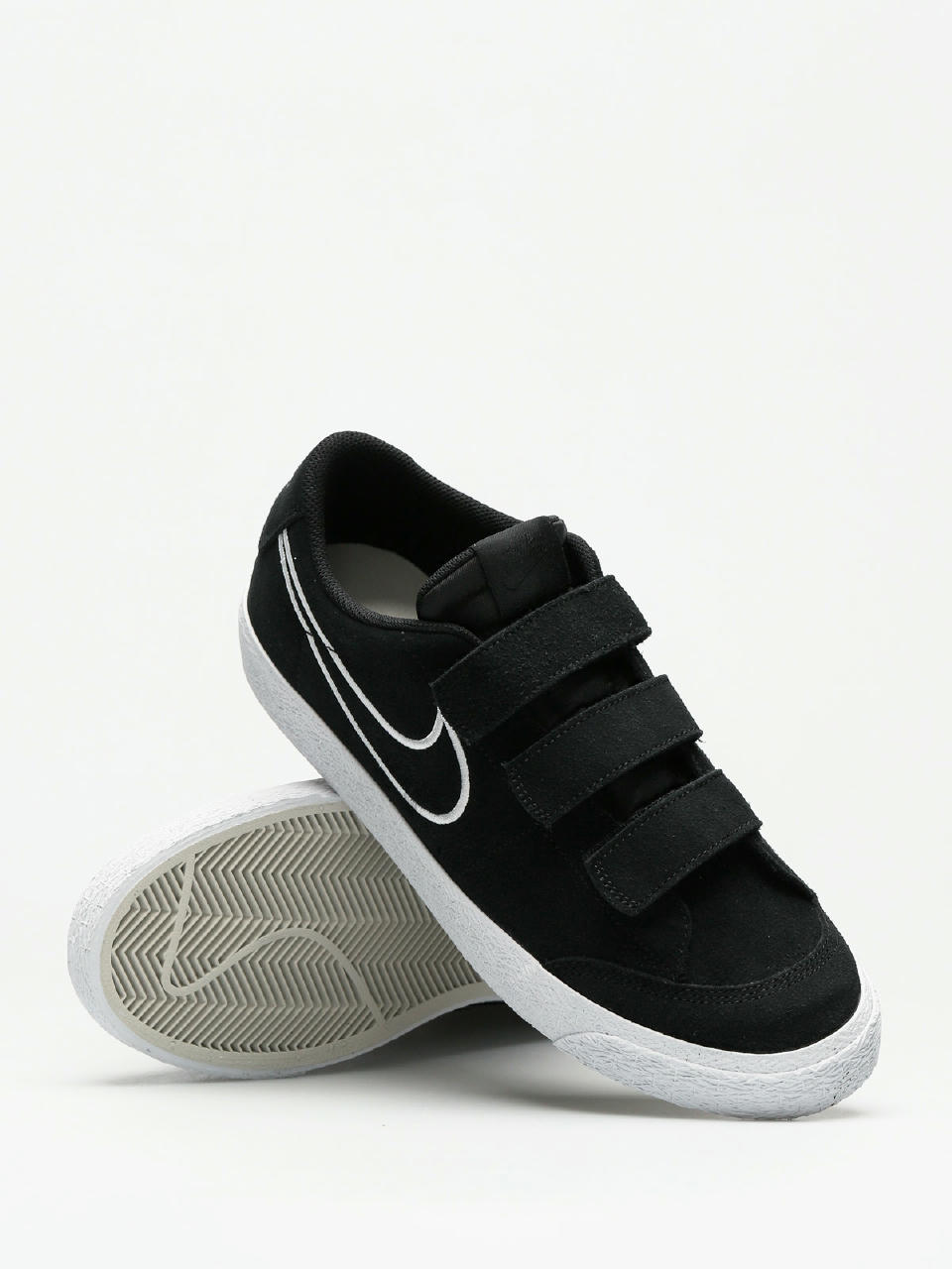 Nike SB Shoes Sb Blazer Ac Xt
