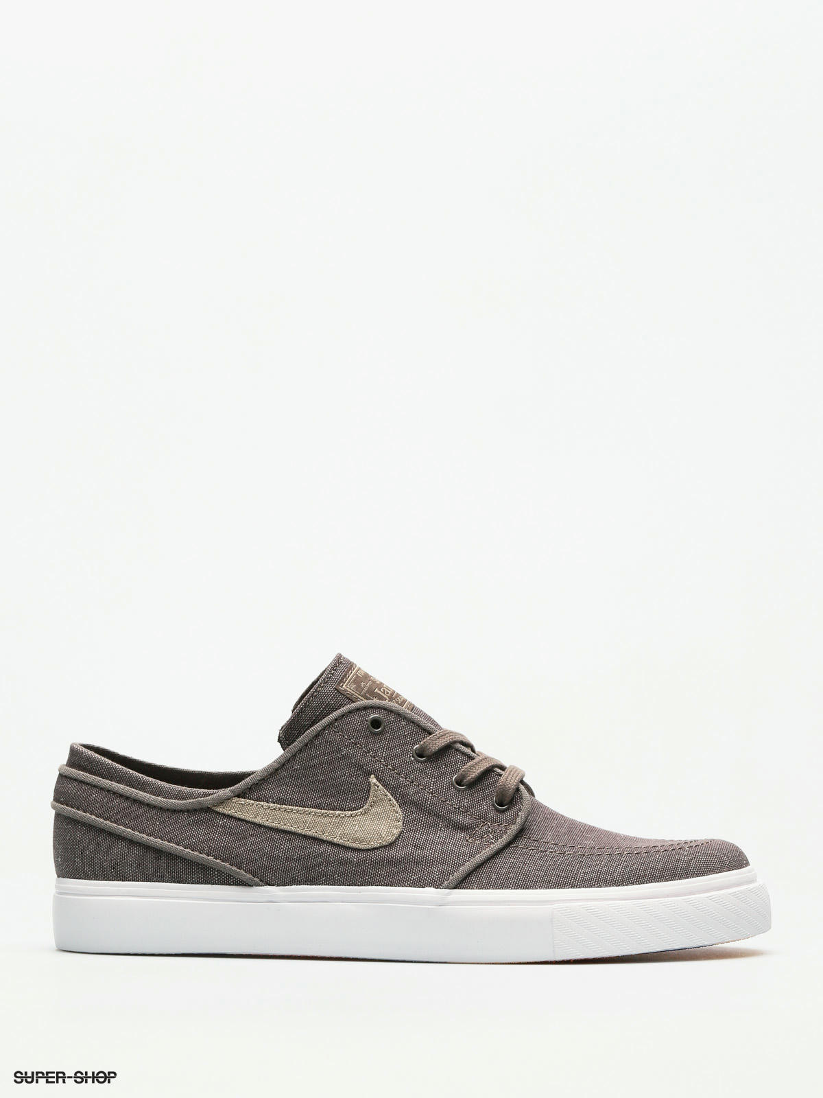 sb zoom stefan janoski canvas