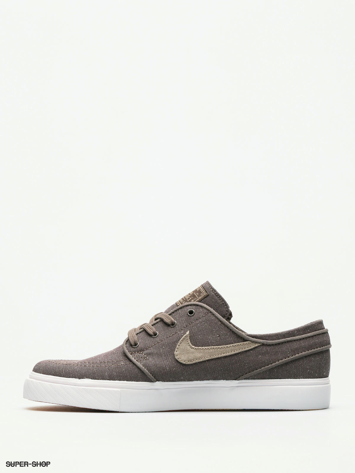 Zoom stefan janoski canvas on sale deconstructed