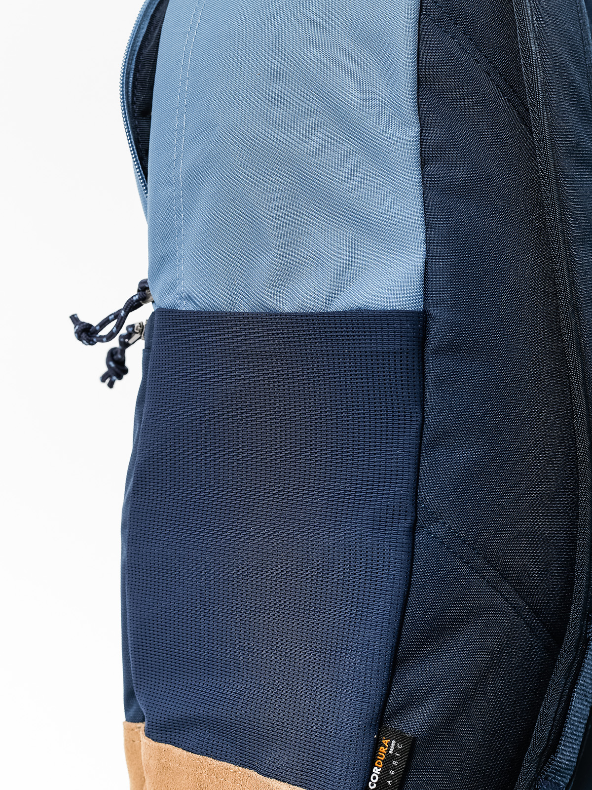 Vans Rucksack Van Doren III (copen/blue dress/blues)