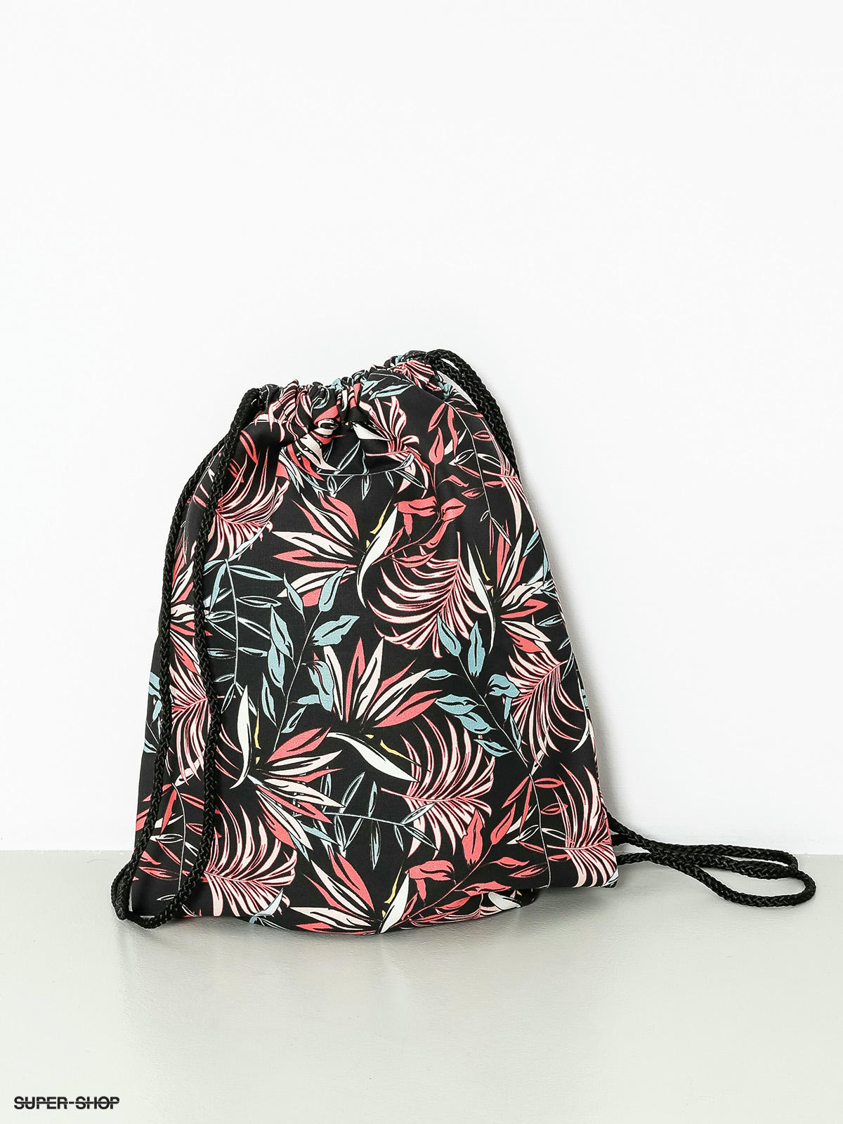 Vans hotsell california backpack