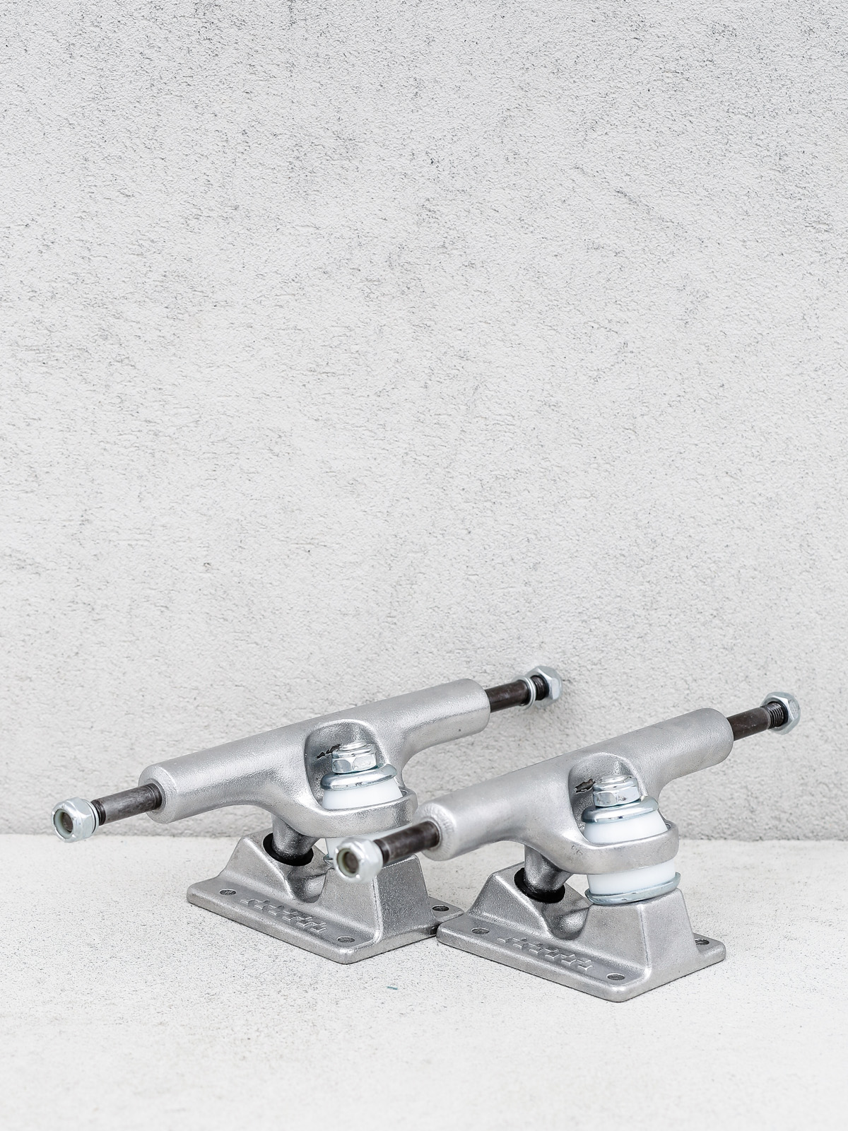 Ace Trucks Classic (polished)