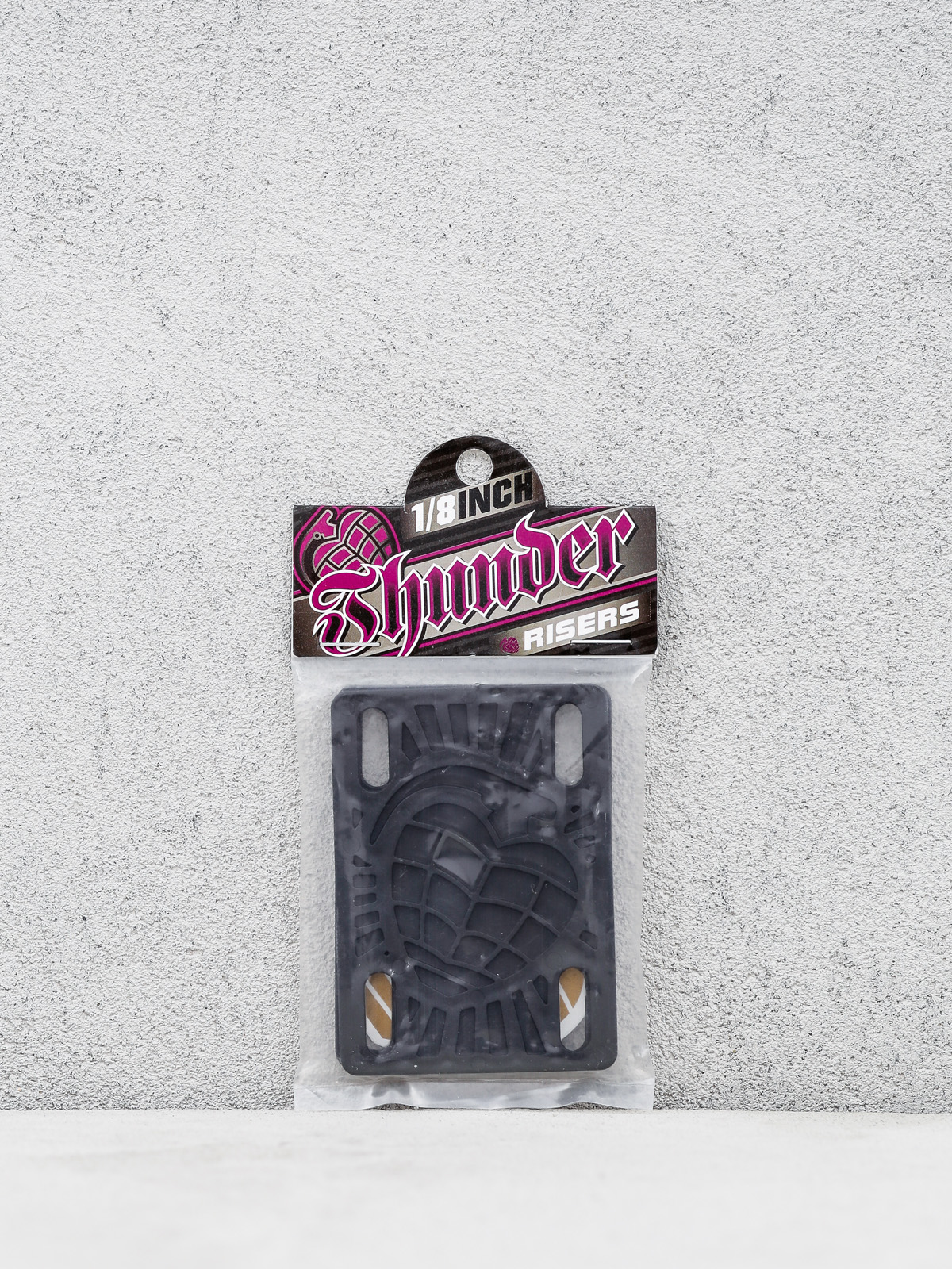 Thunder Shockpads Riser Pad