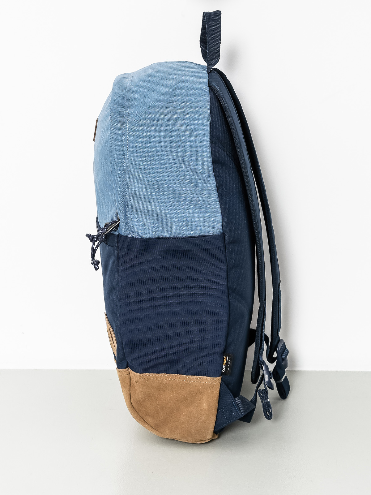 Vans Rucksack Van Doren III (copen/blue dress/blues)