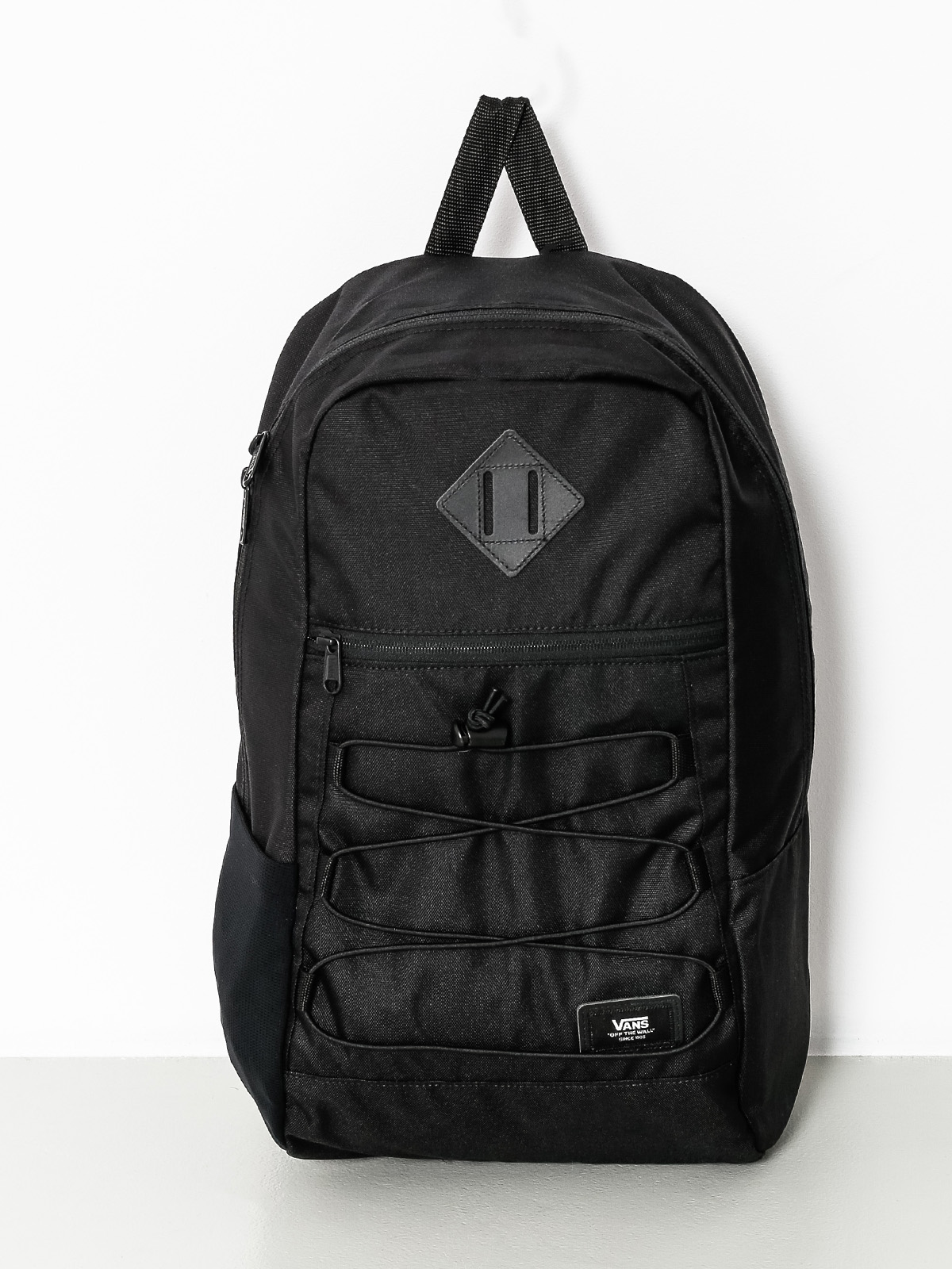 Vans Backpack Snag (black)