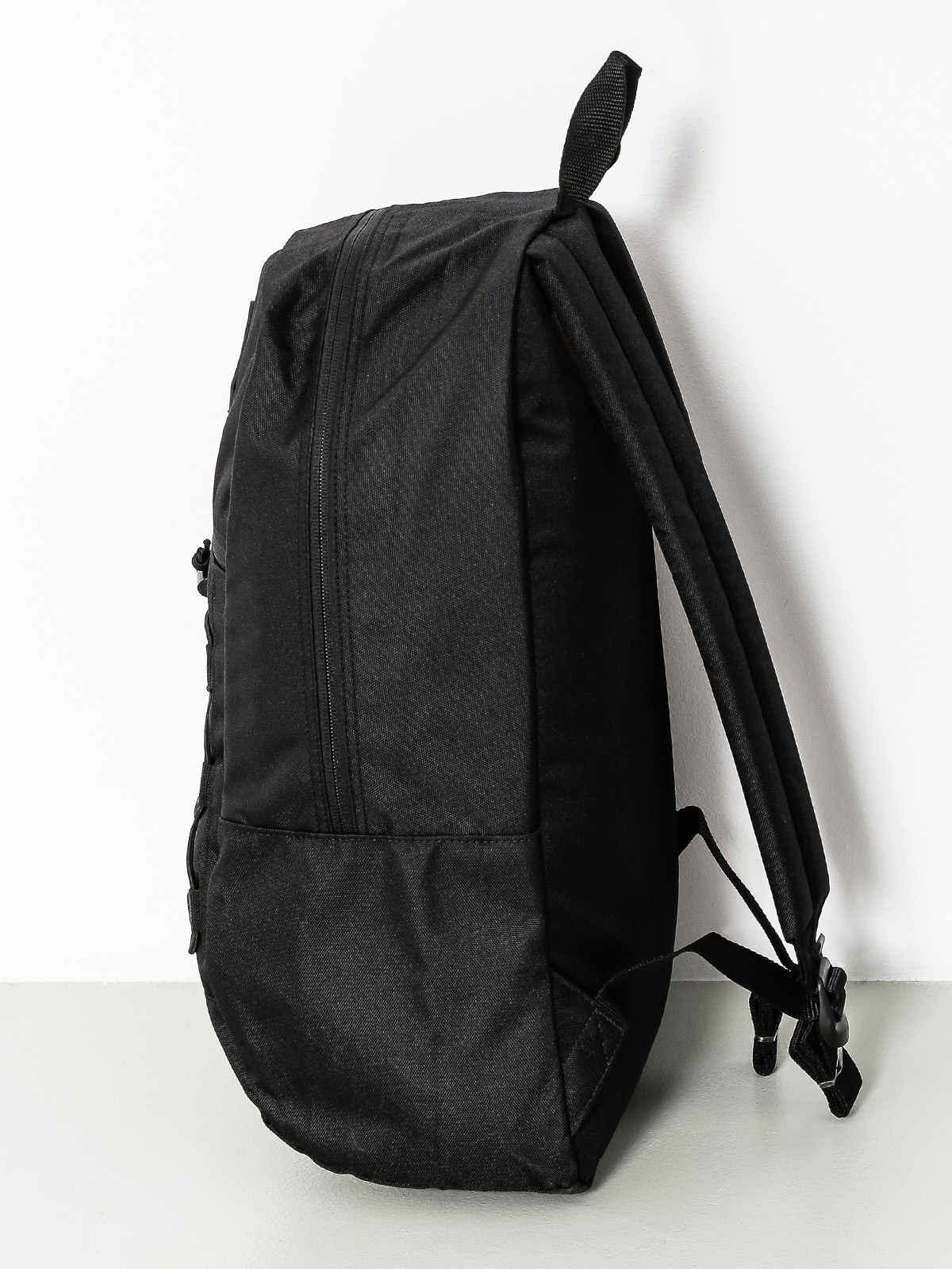 Vans Backpack Snag (black)