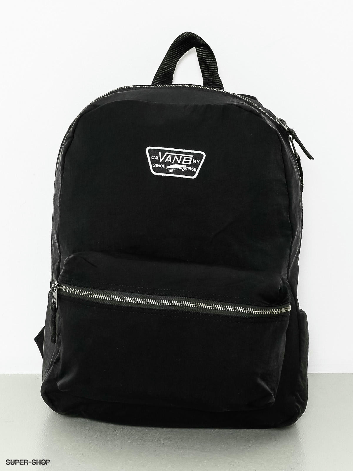 Vans expedition hotsell ii backpack