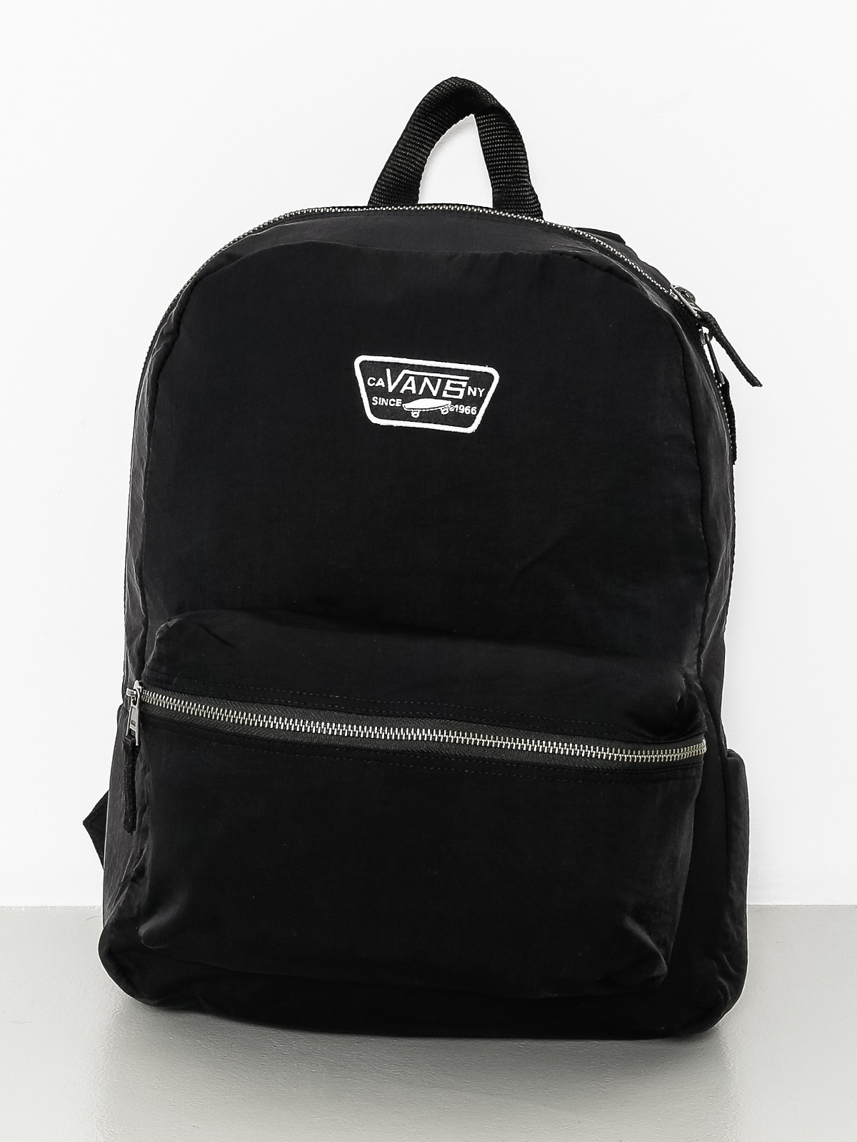 Vans Rucksack Expedition Wmn (black)