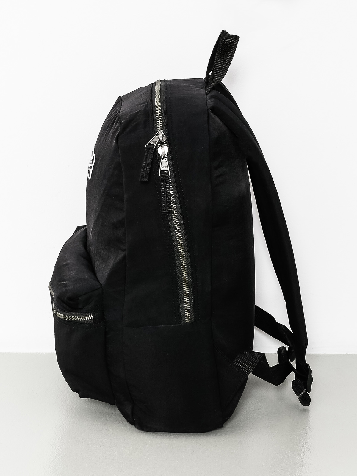 Vans expedition backpack sale