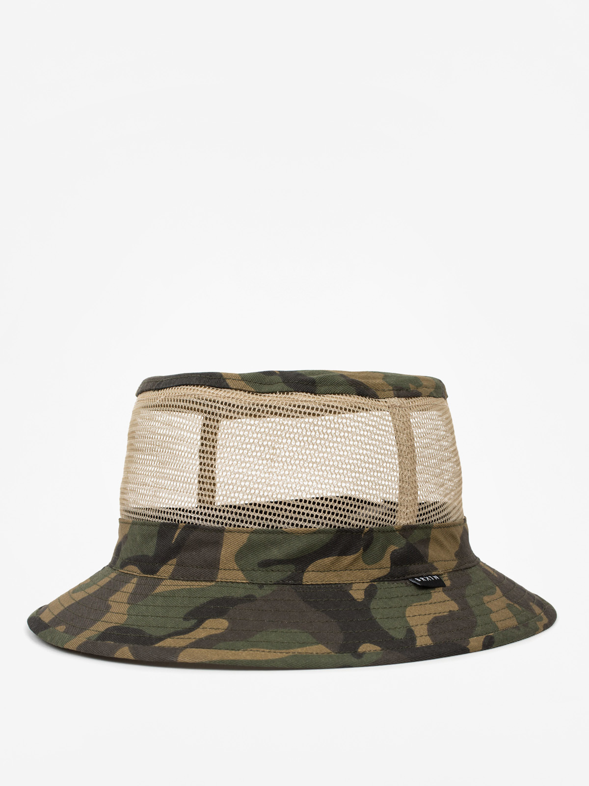 hardy bucket