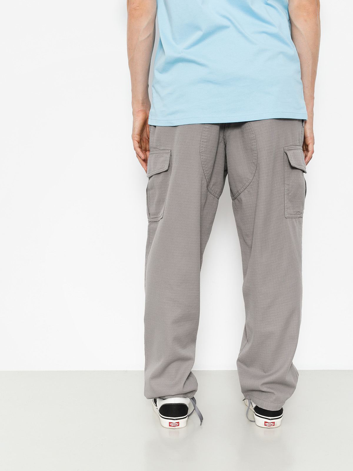 polar skate cargo pants