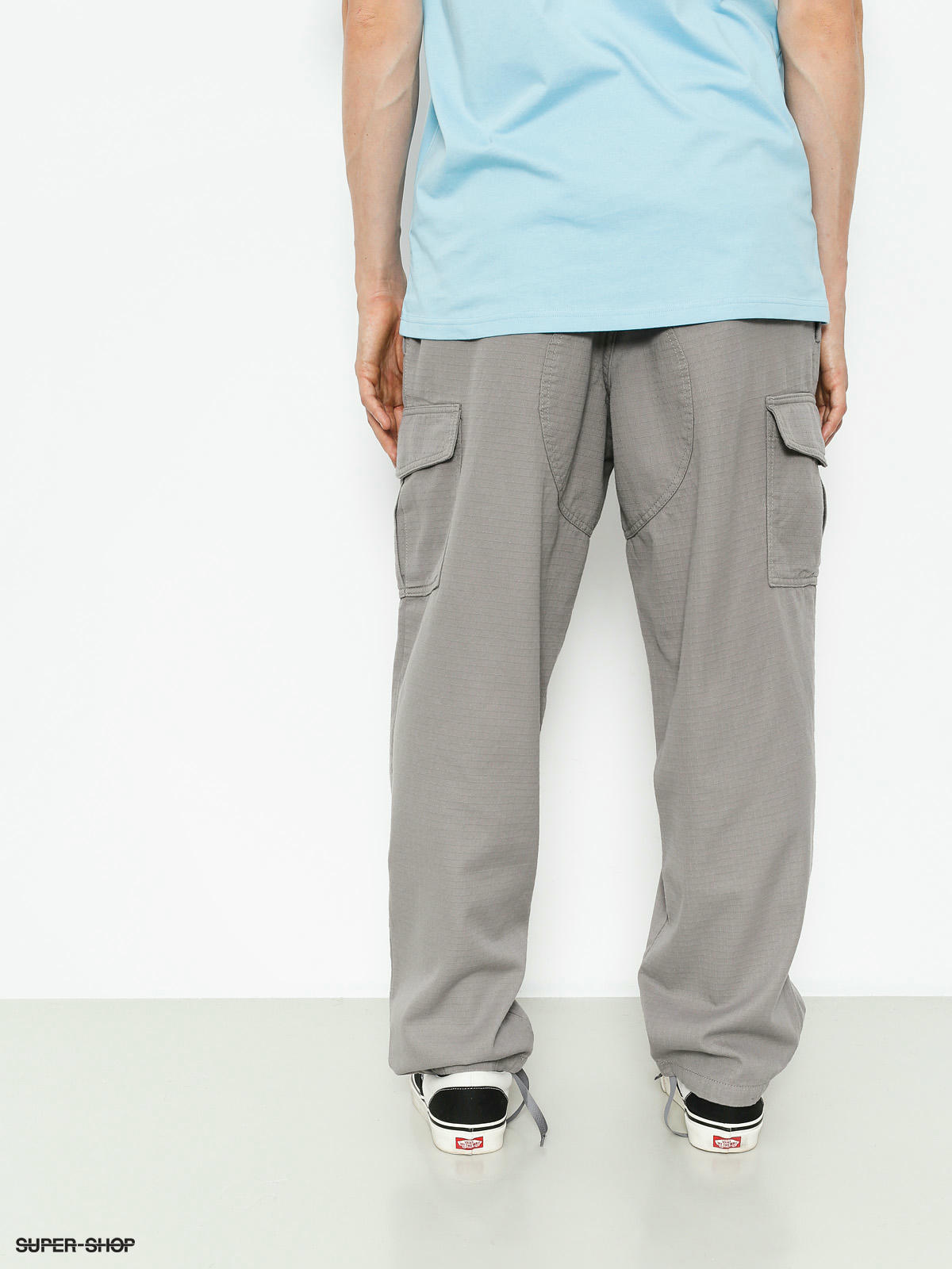 skate pants cargo