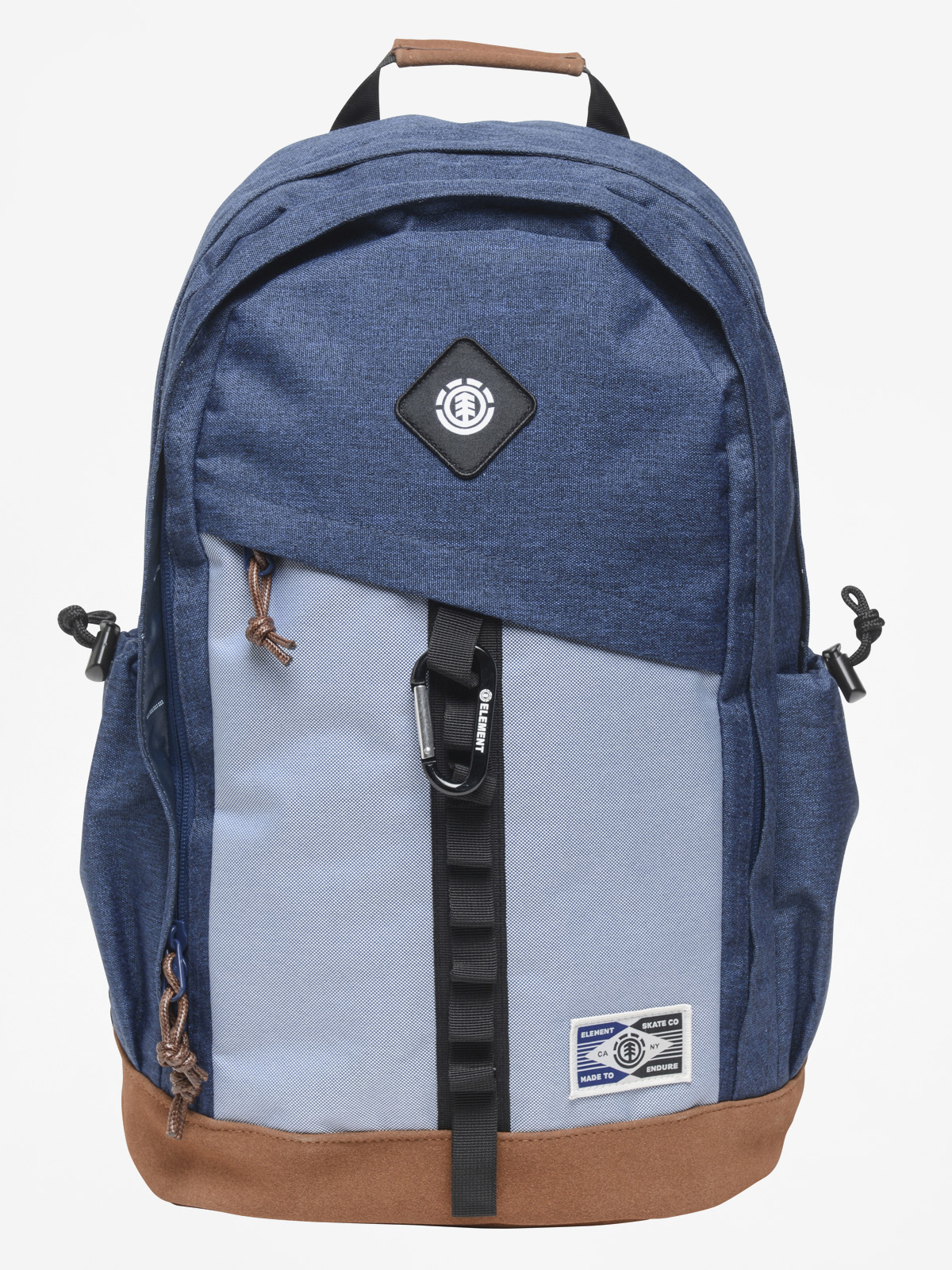 Element Backpack Cypress (eclipse chambra)