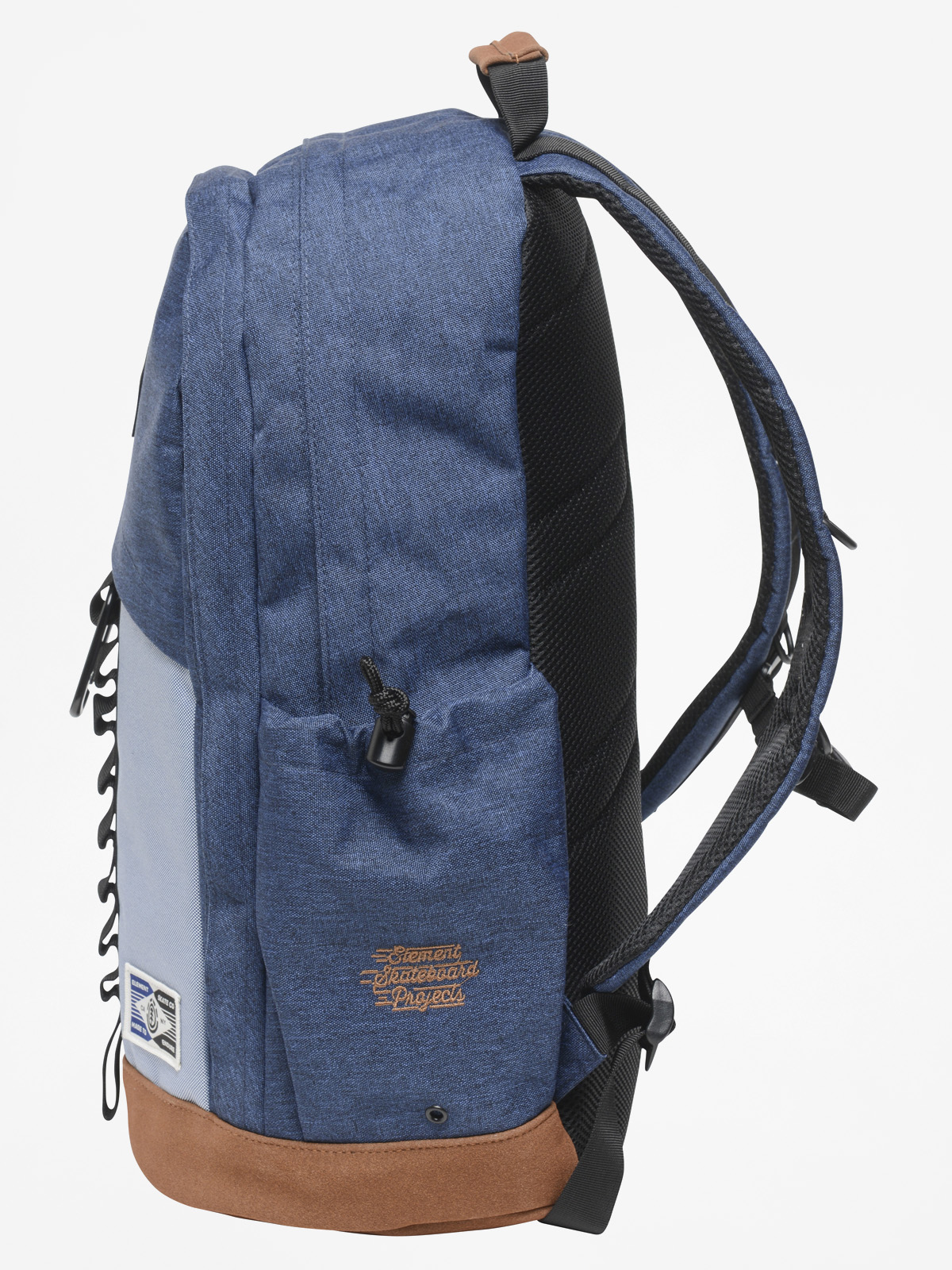 Element Backpack Cypress (eclipse chambra)