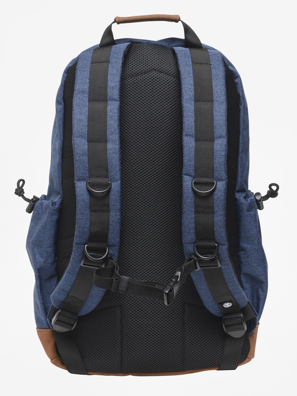 Element Backpack Cypress (eclipse chambra)