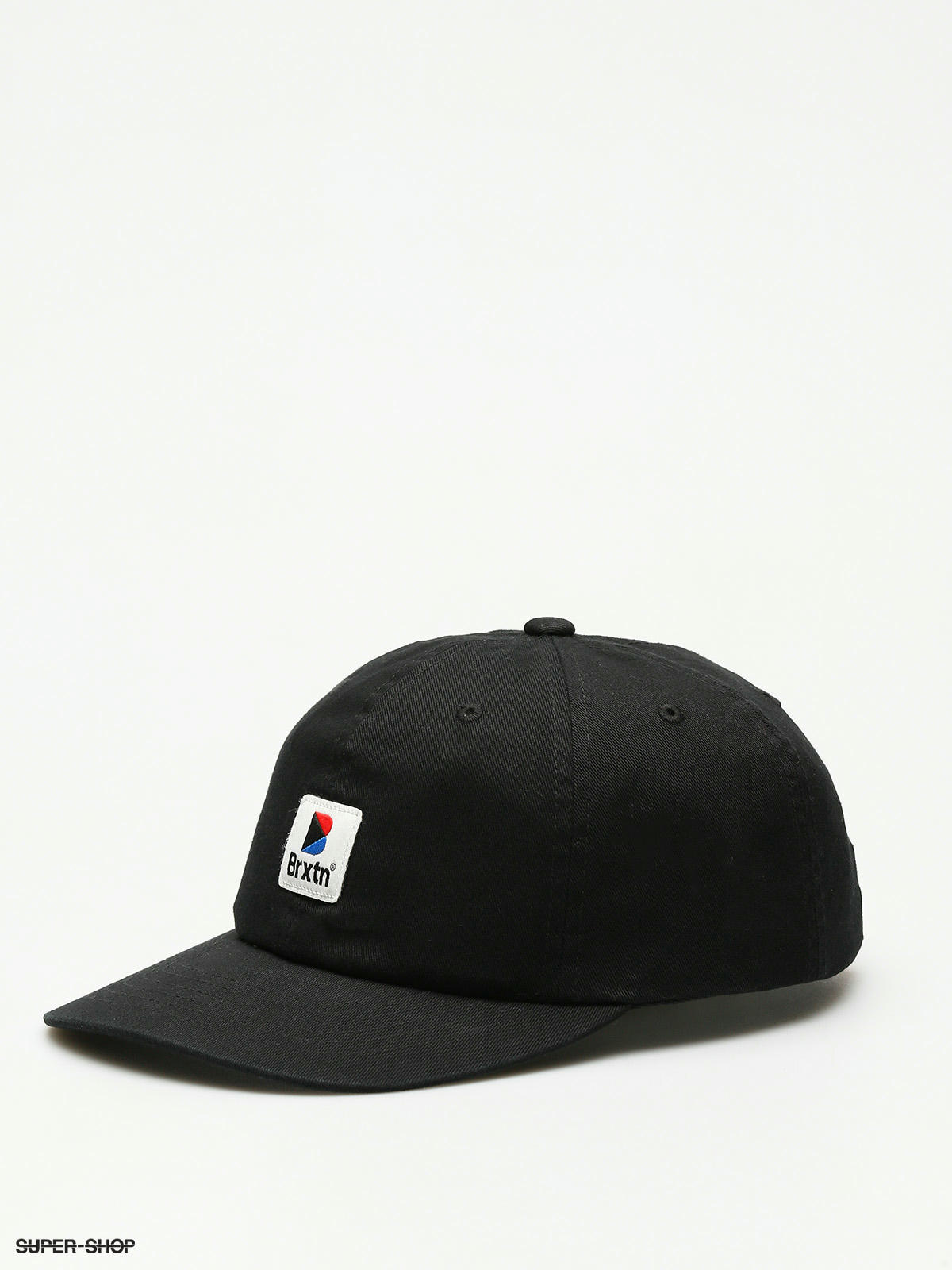 Brixton stowell mp cap online