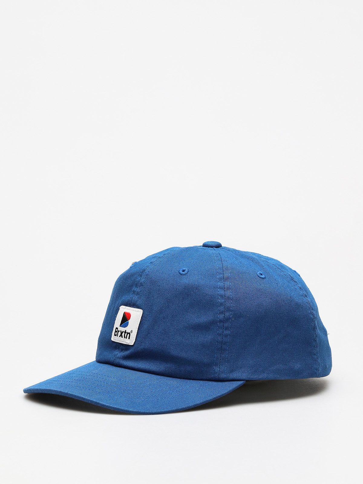 brixton stowell cap