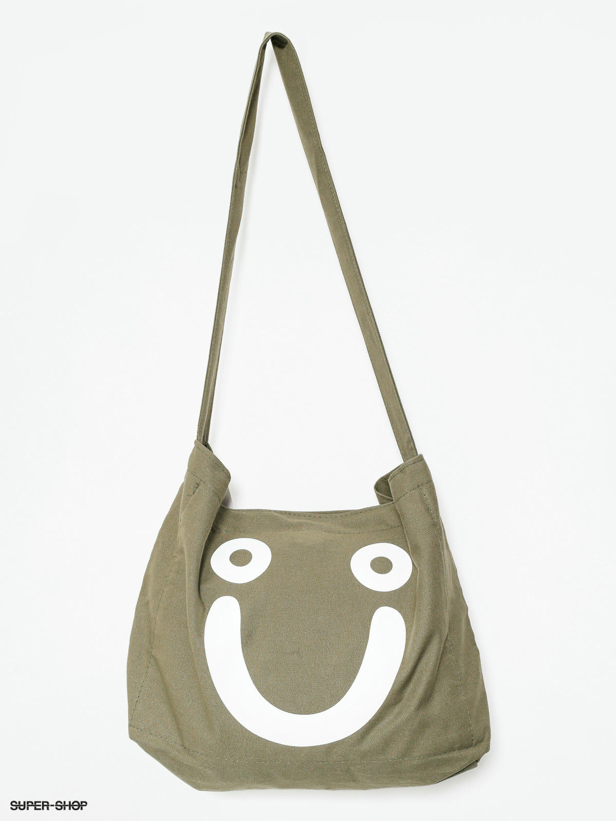 champion tote bag womens olive