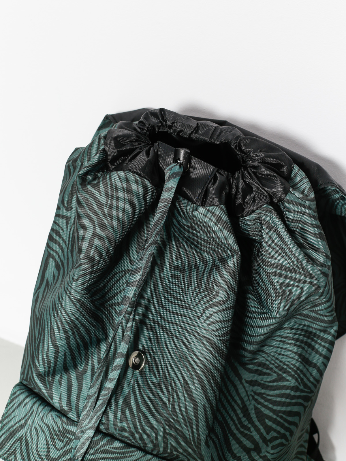 Femi Stories Backpack Lono Wmn (zgr)