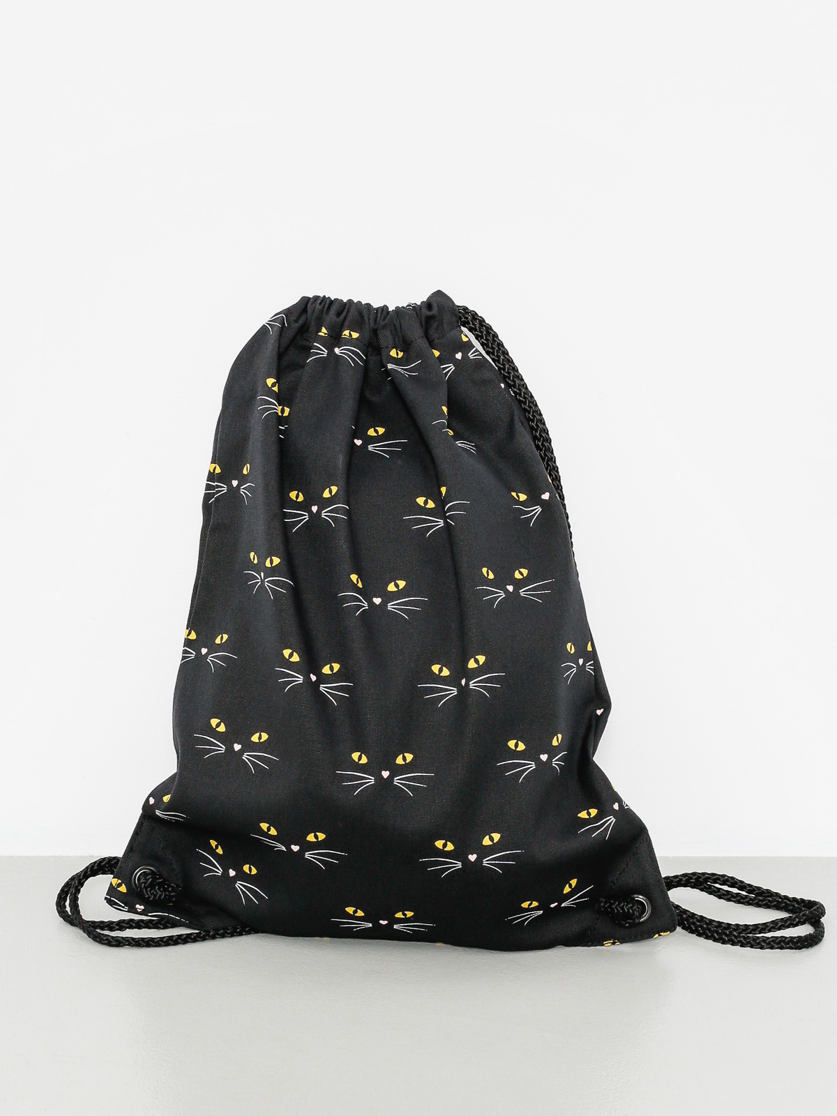 urban novelty backpack