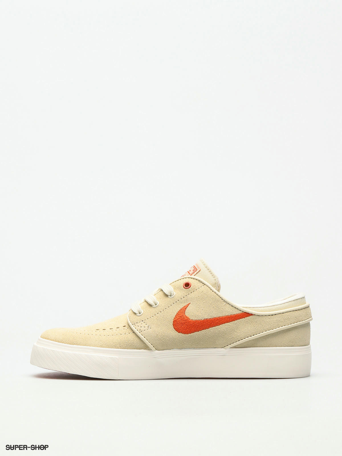 Janoski vintage coral sale