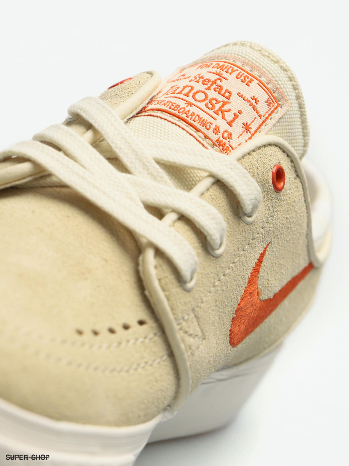 stefan janoski sb shoes