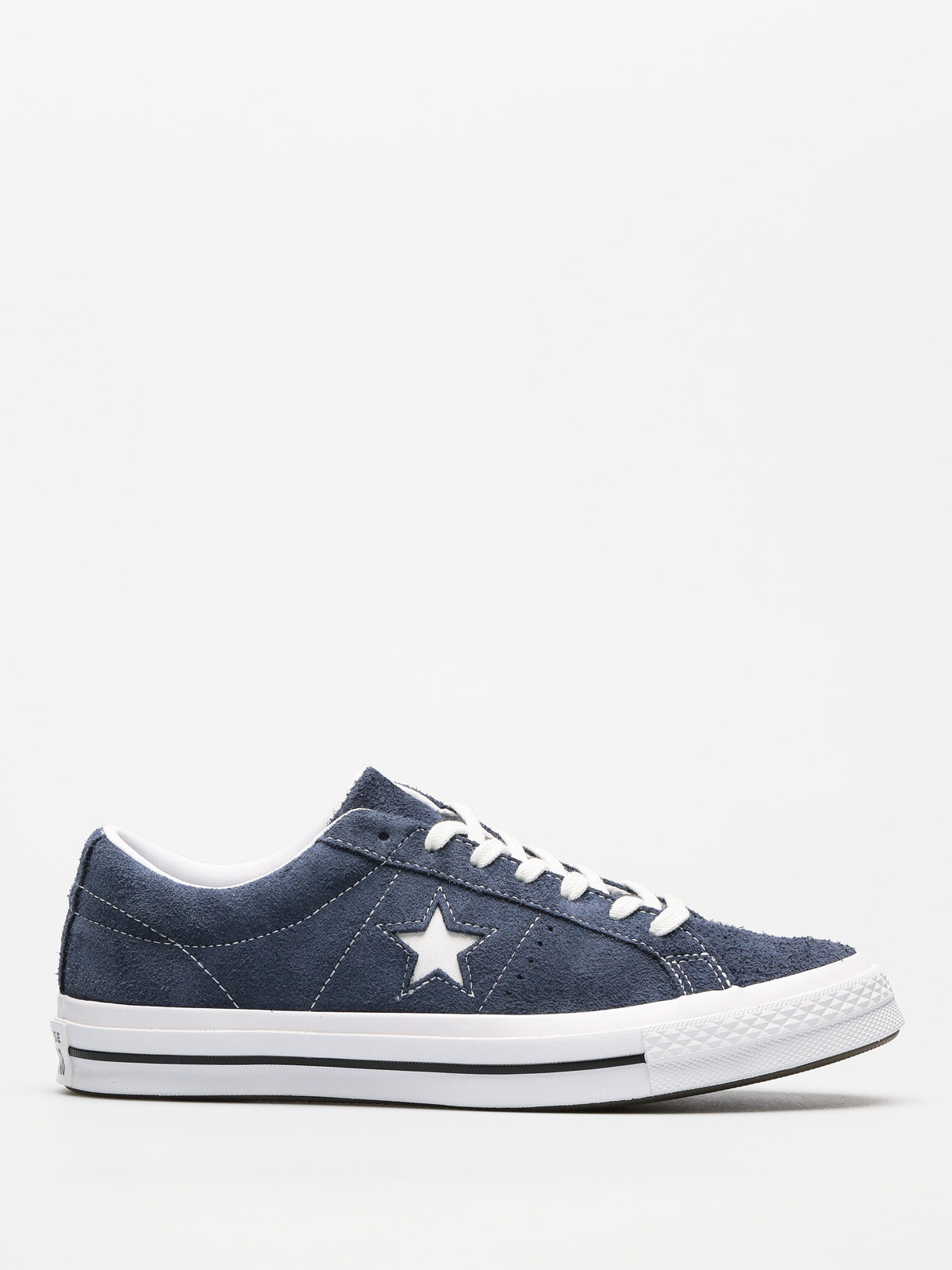 converse one star 74 ox