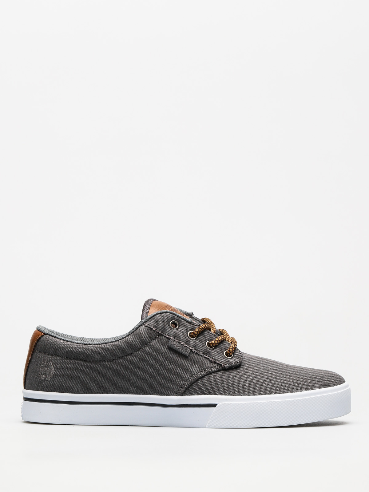 etnies shoes jameson 2 eco