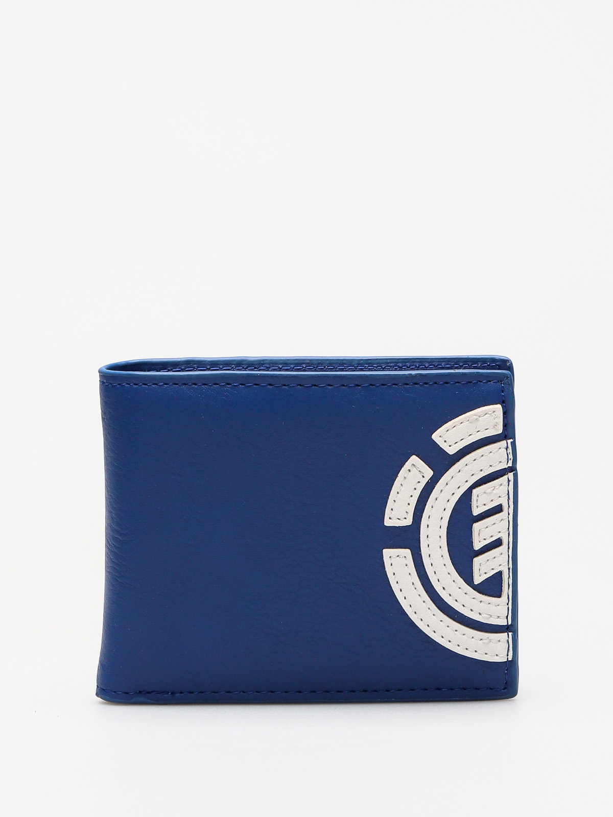 Element Wallet Daily (boise blue)
